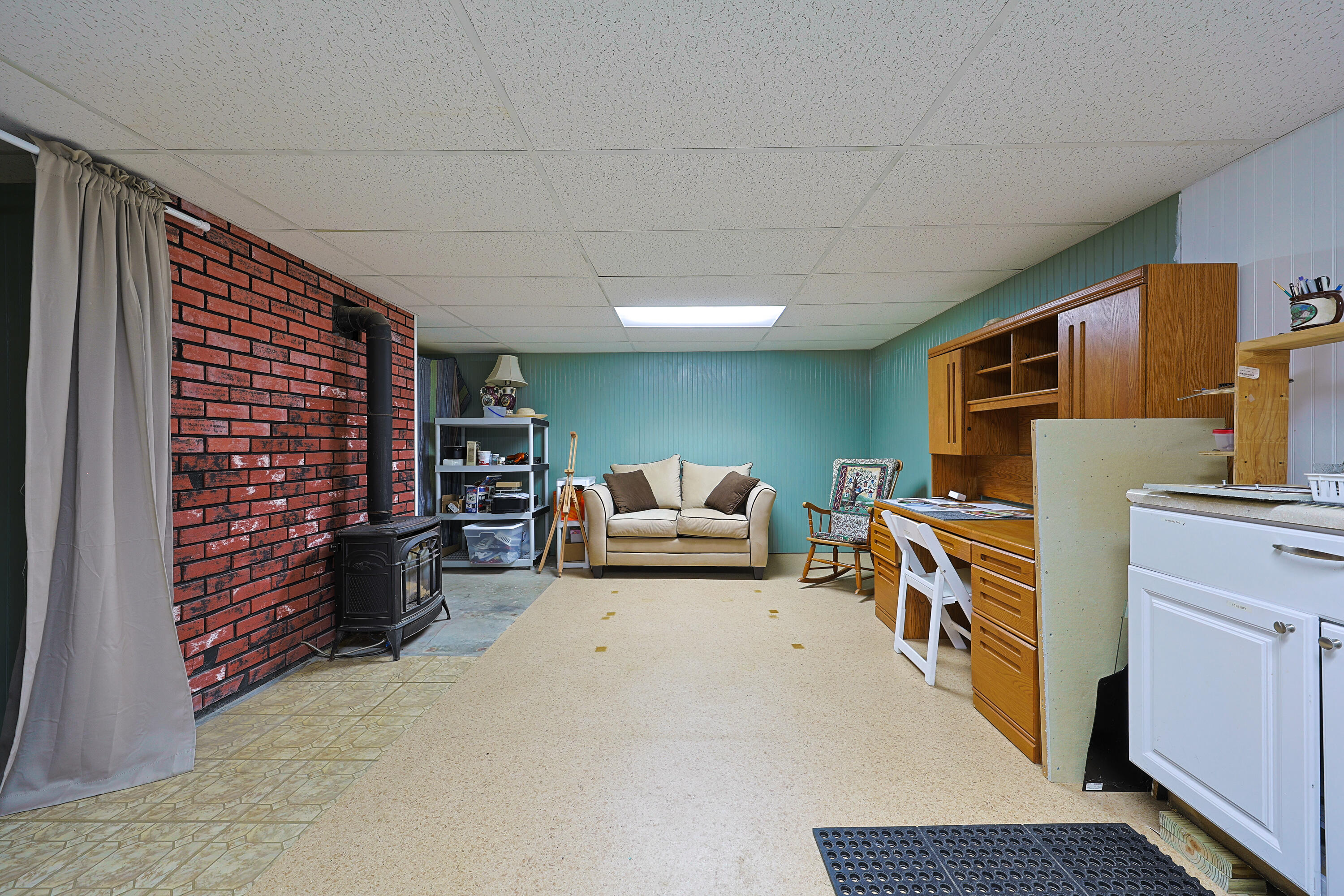 main property photo 54
