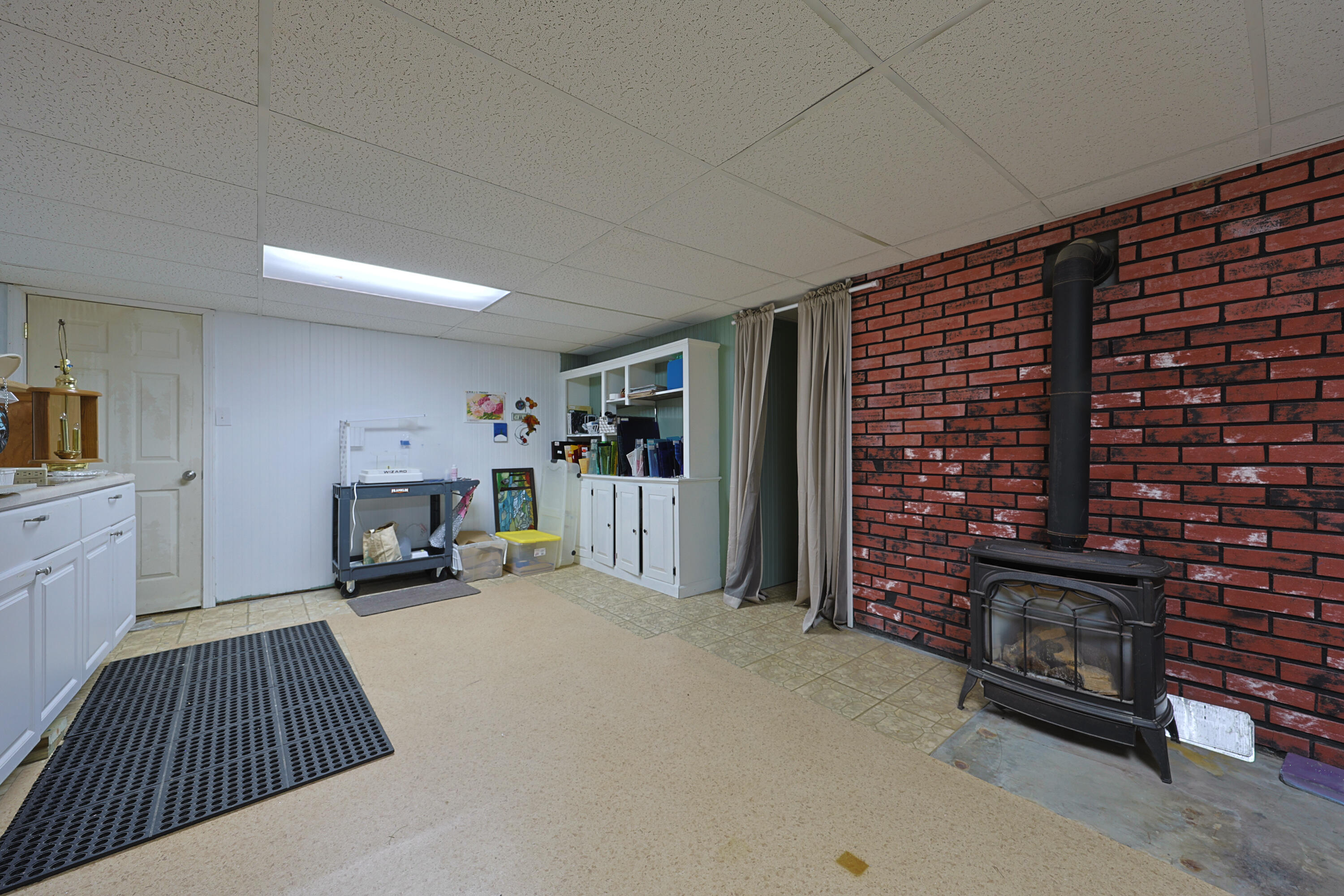 main property photo 55