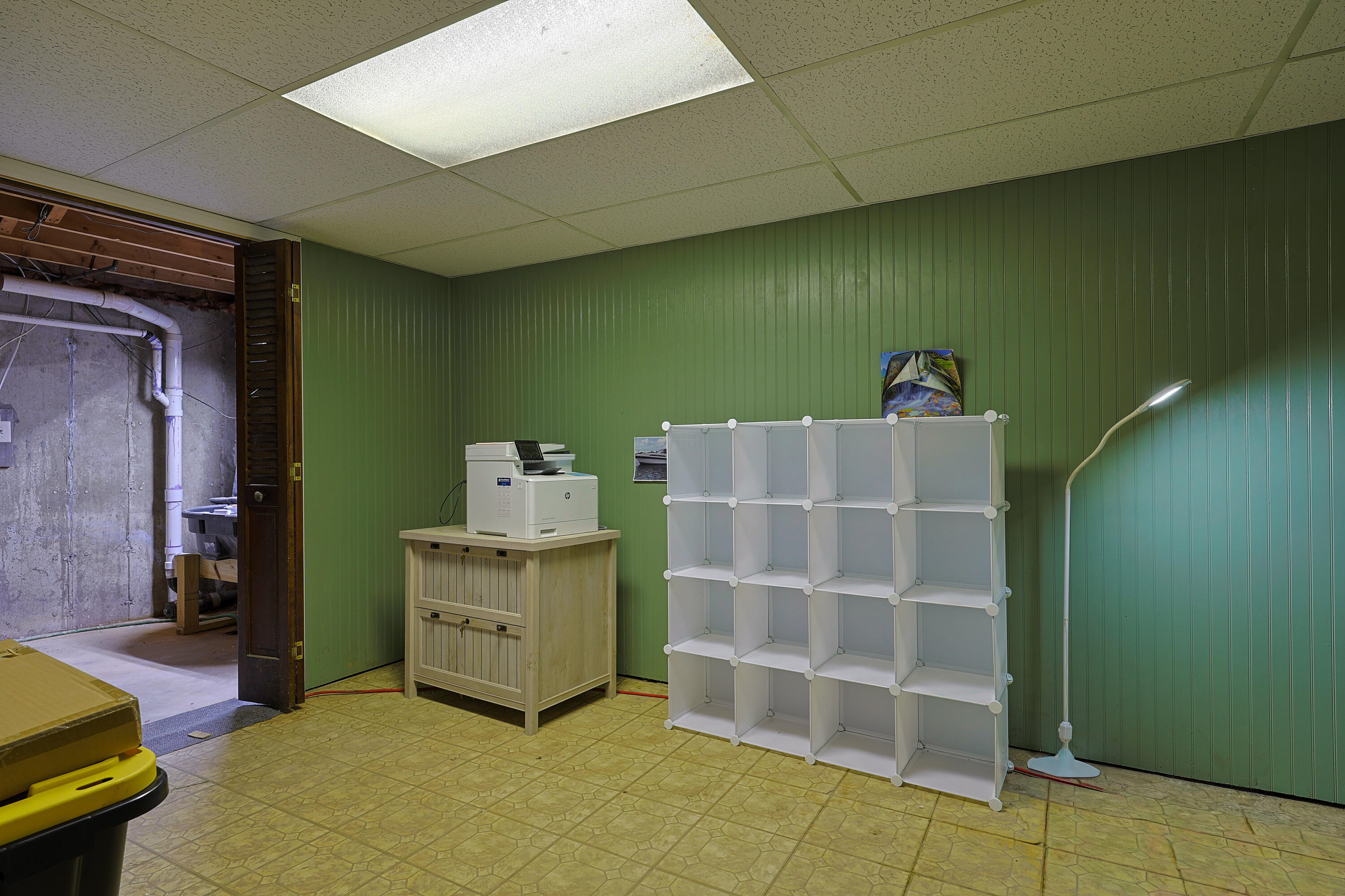 main property photo 56