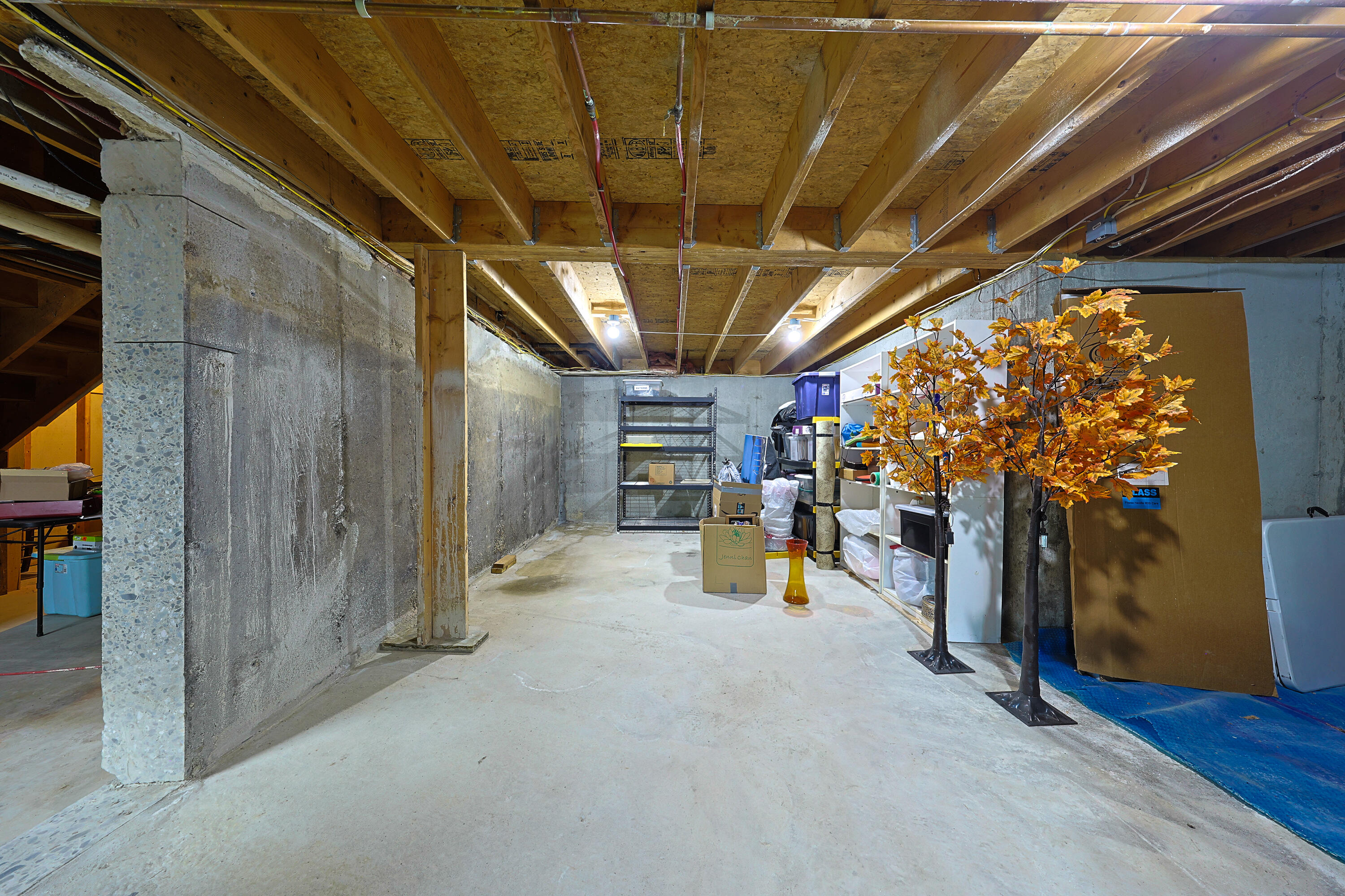 main property photo 57
