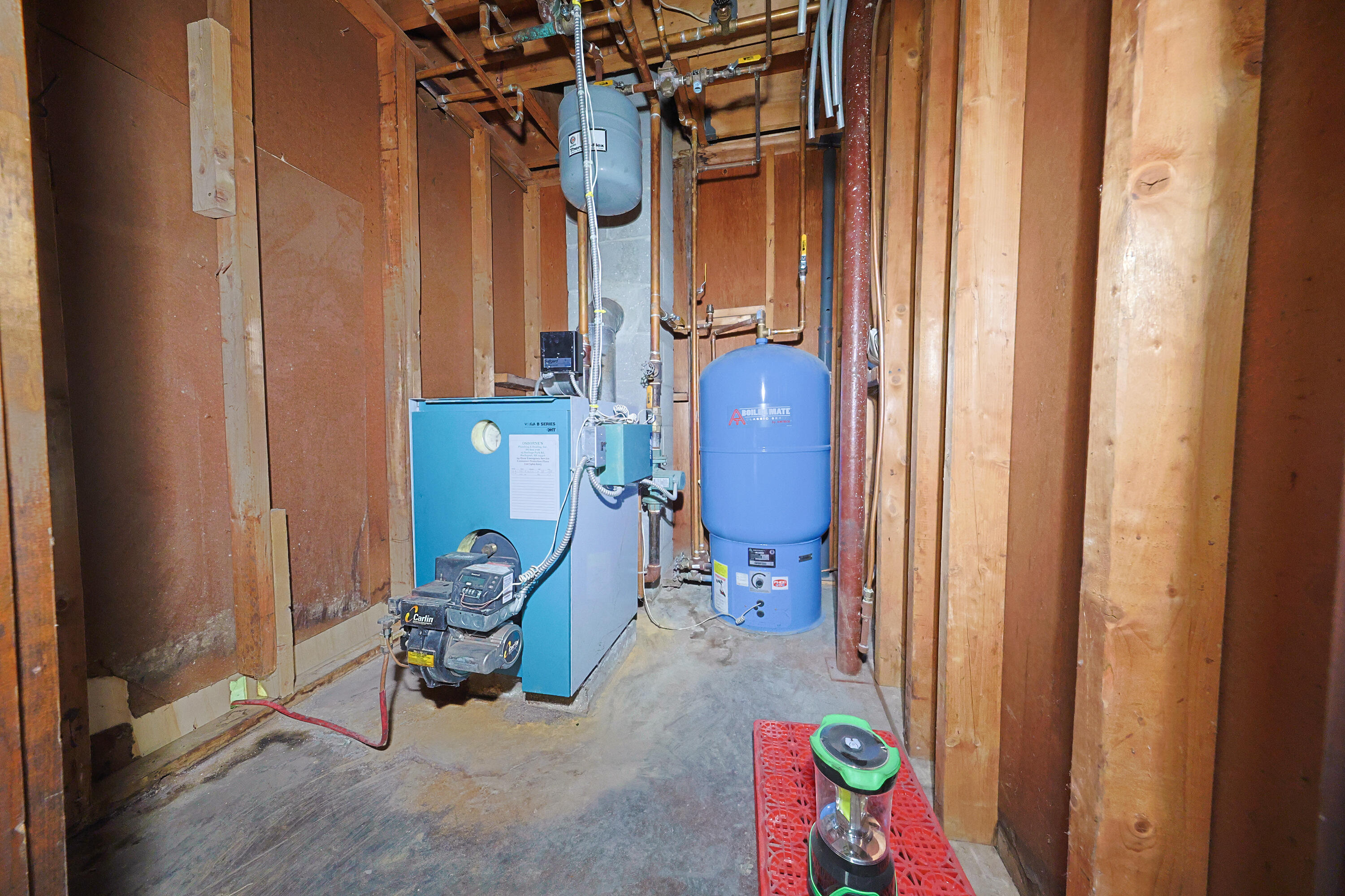 main property photo 59