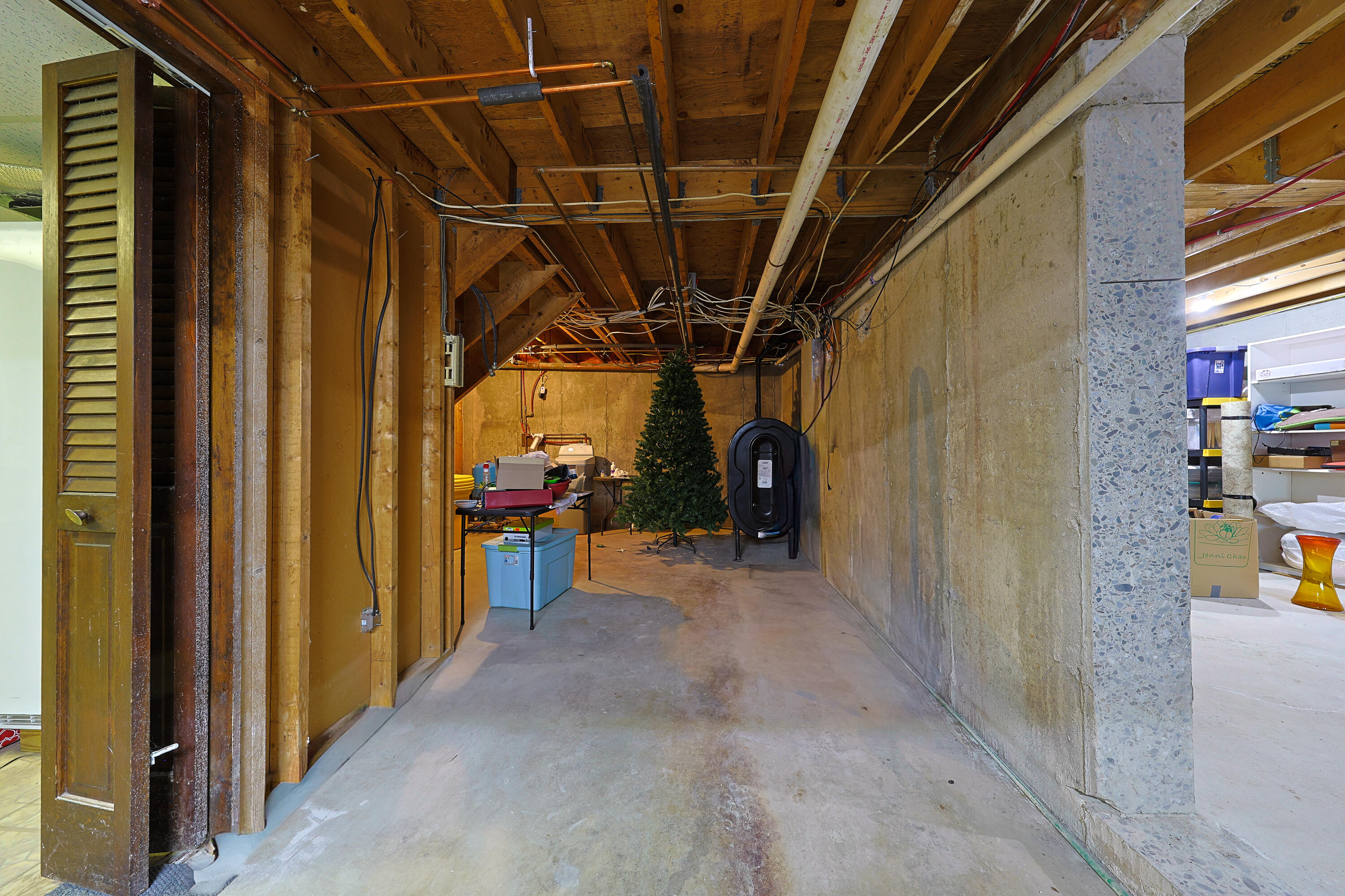main property photo 61