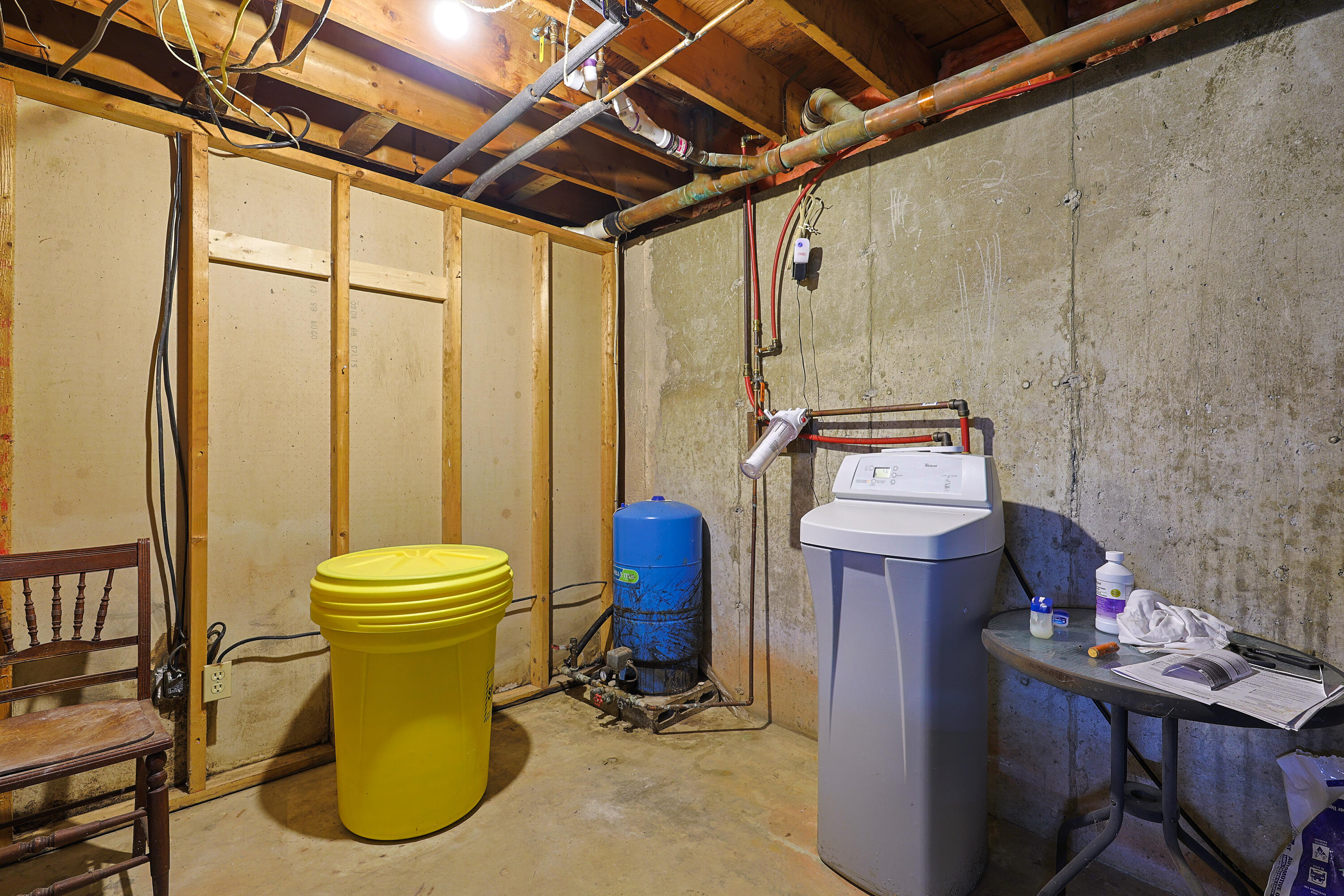 main property photo 62