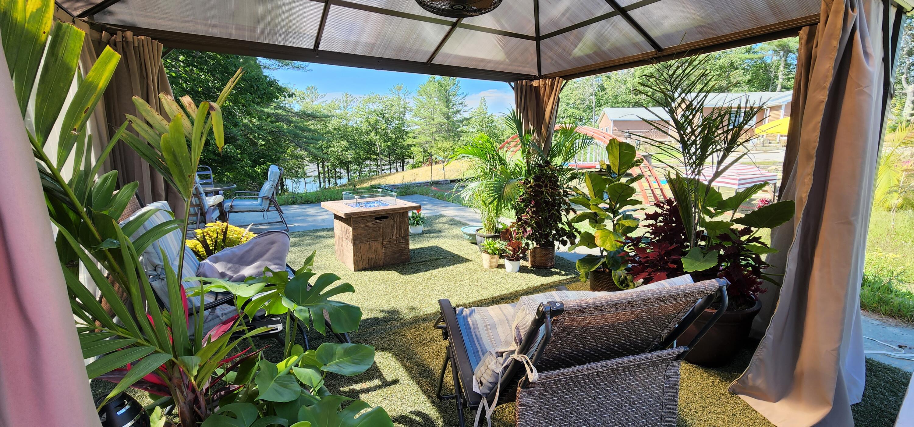 main property photo 63