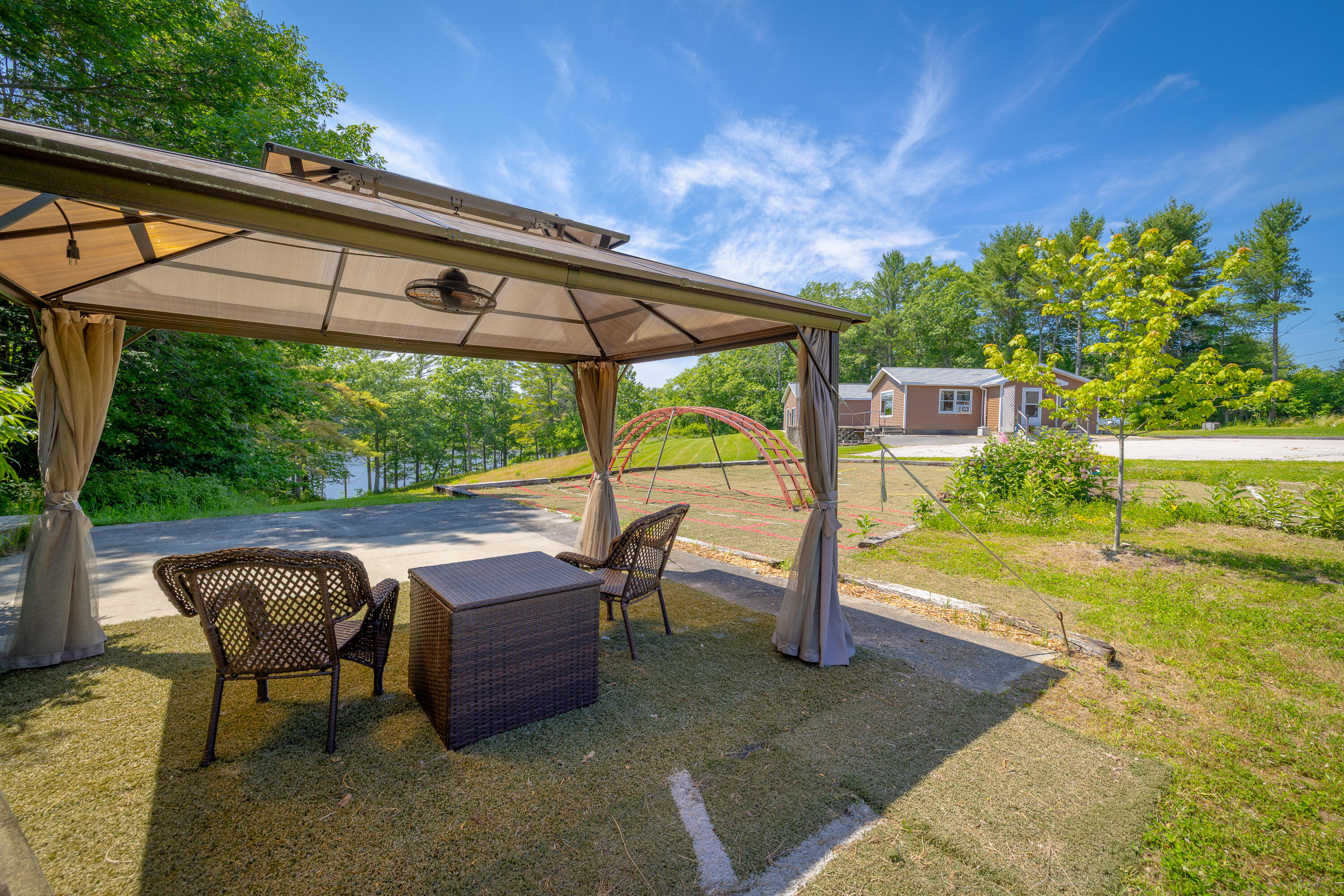 main property photo 65