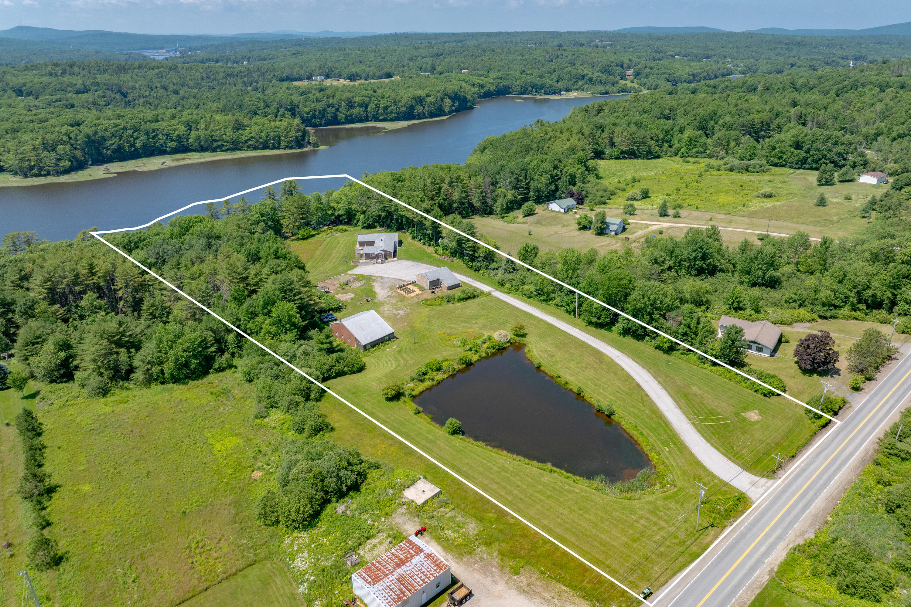 main property photo 66