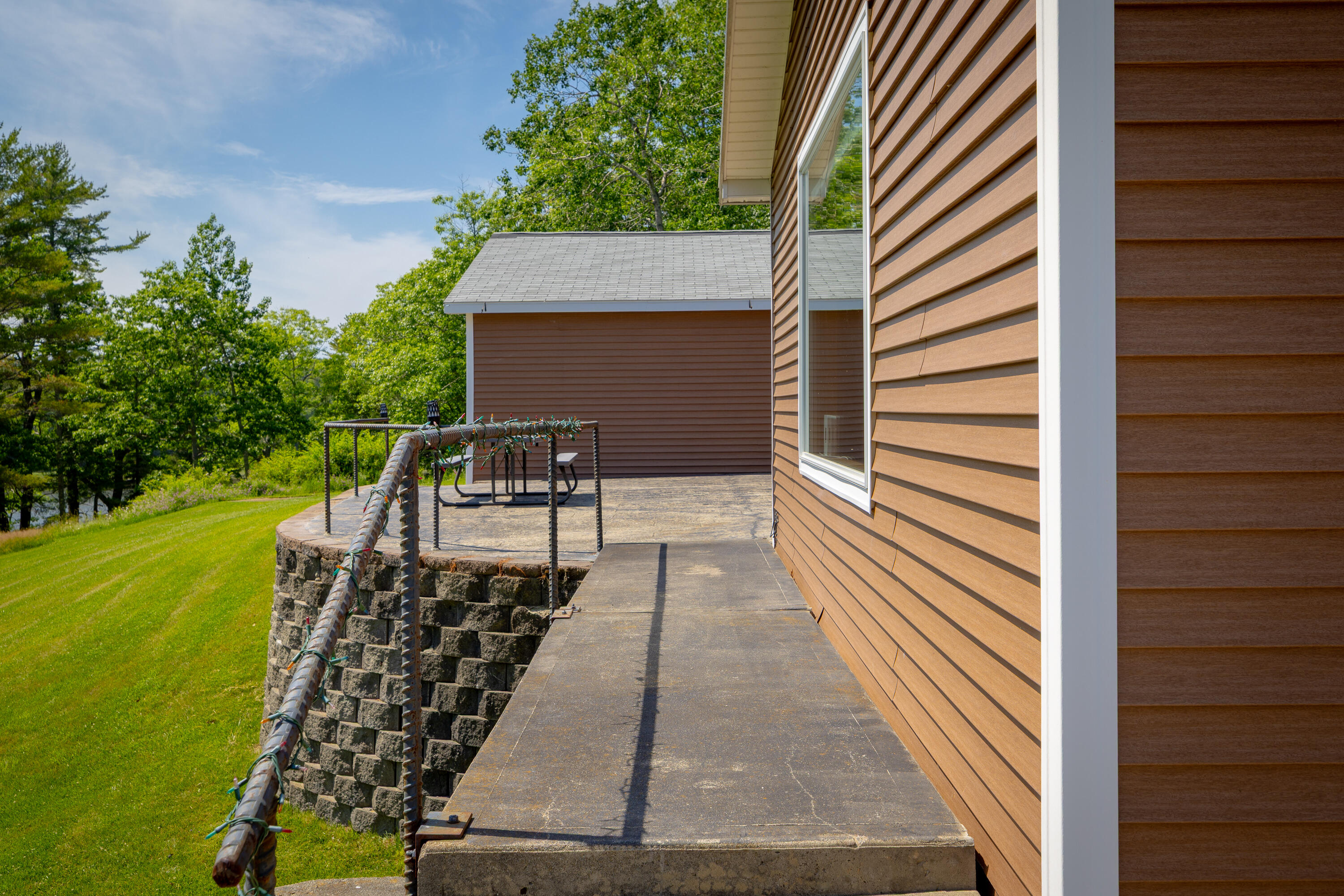main property photo 67