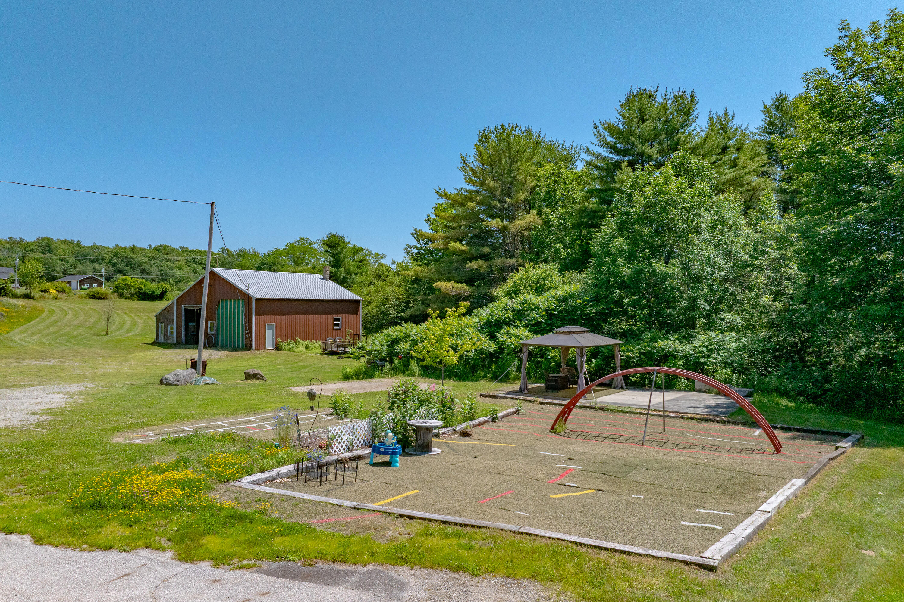 main property photo 68