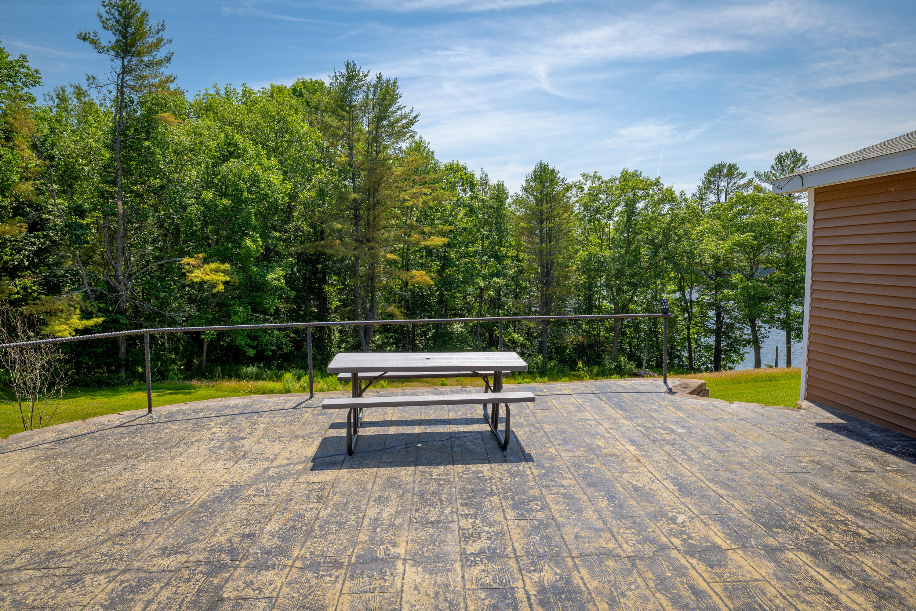 main property photo 69