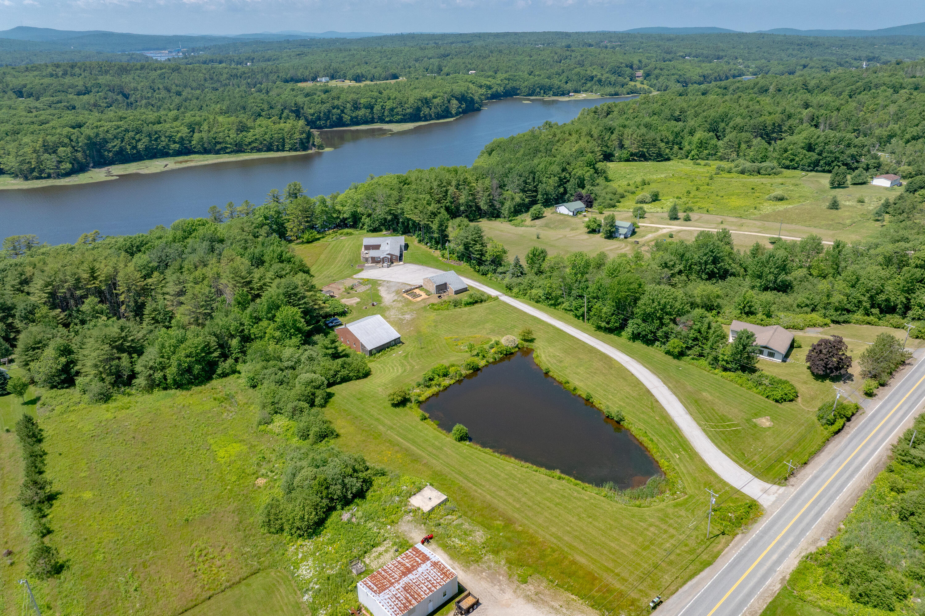 main property photo 70