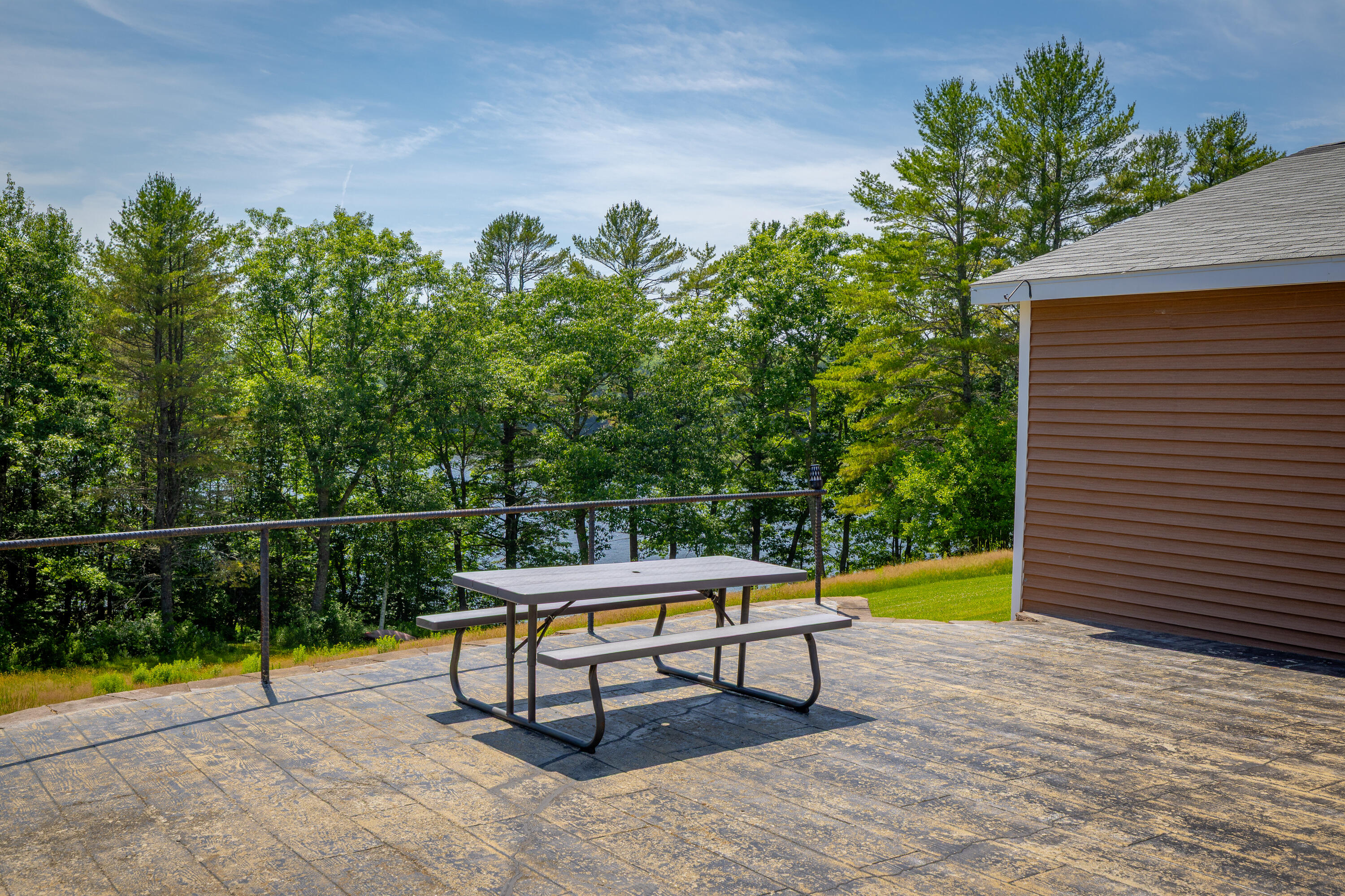 main property photo 71