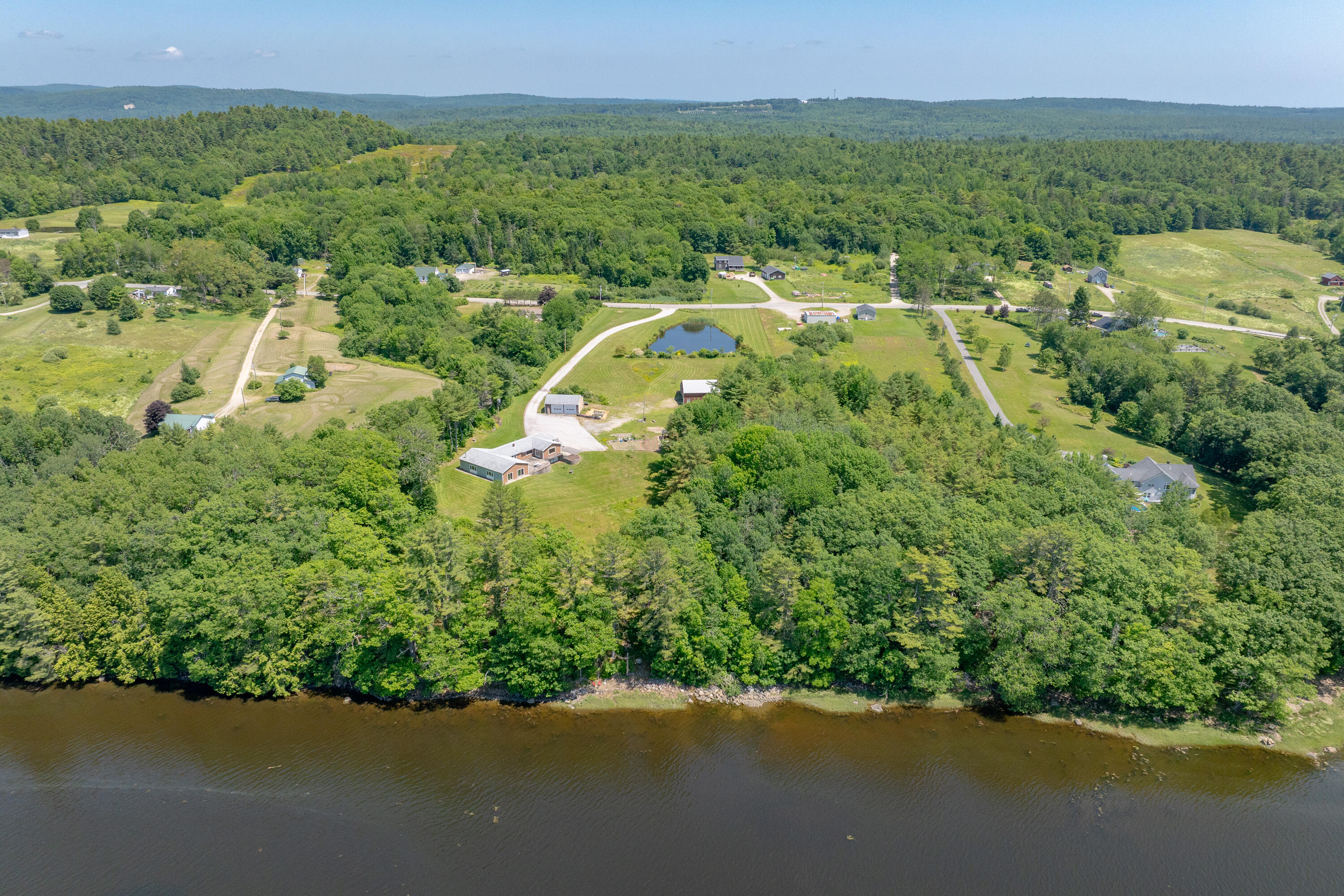 main property photo 72