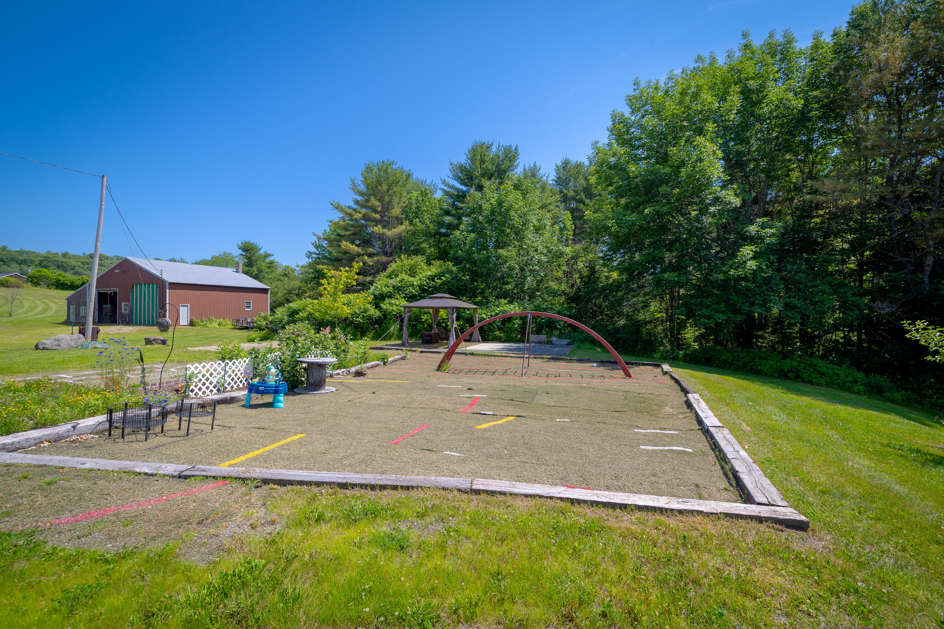 main property photo 75
