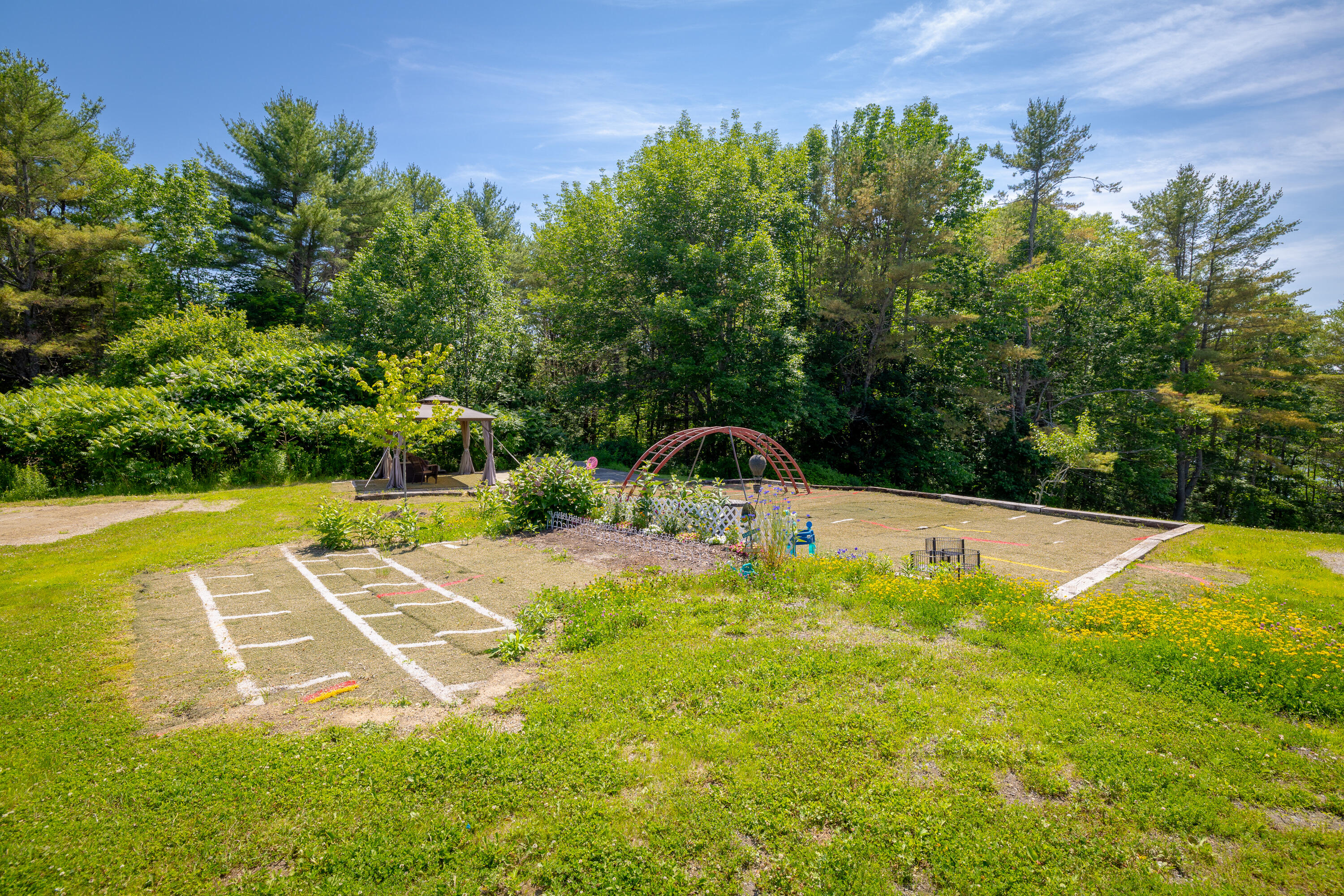 main property photo 77