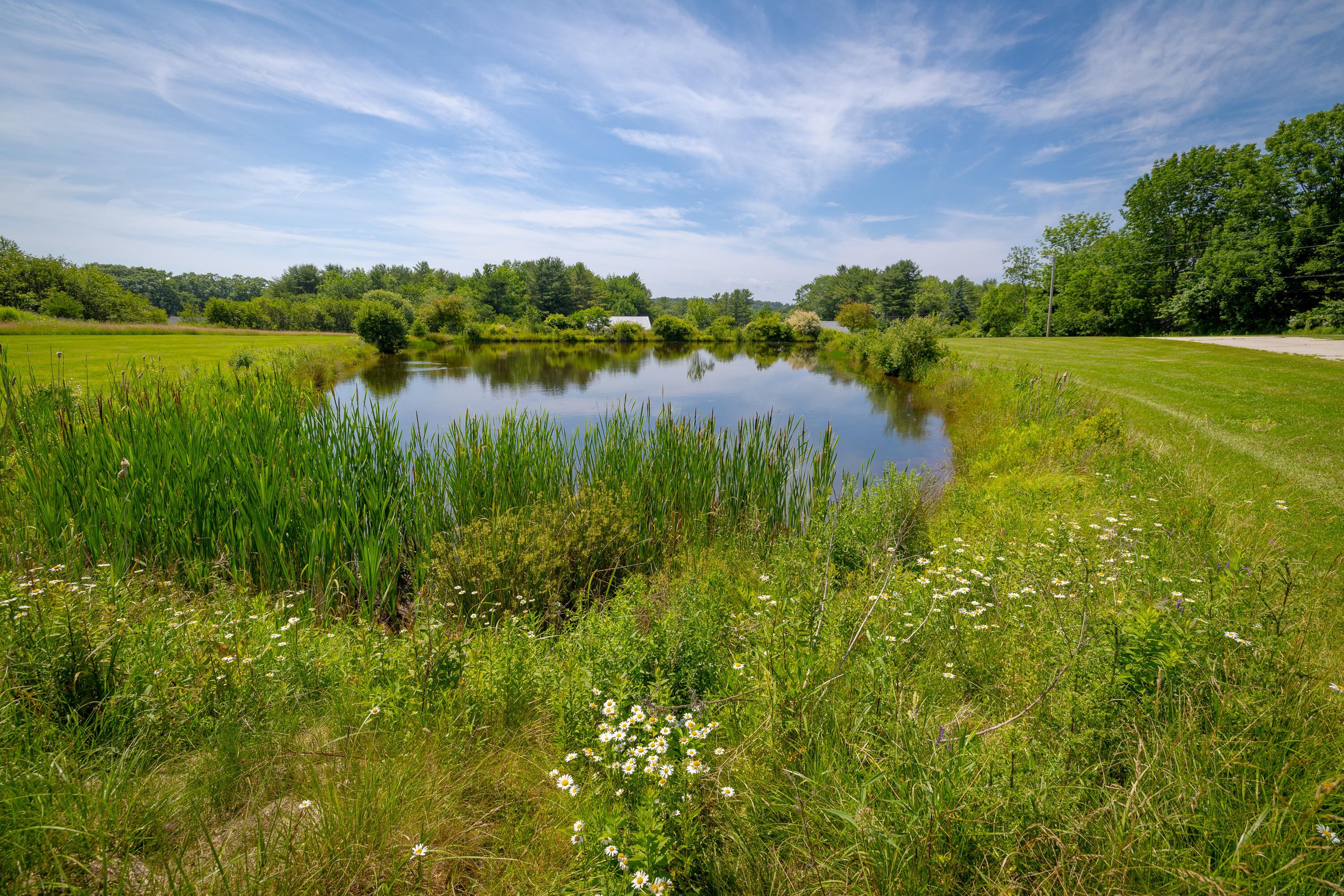 main property photo 78