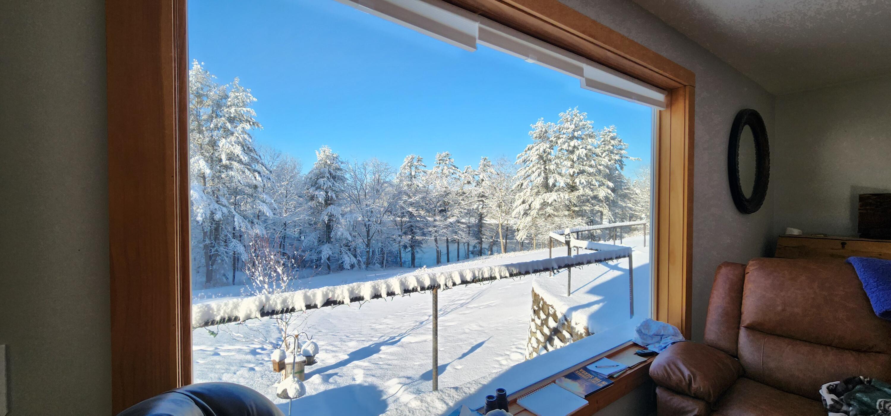 main property photo 82