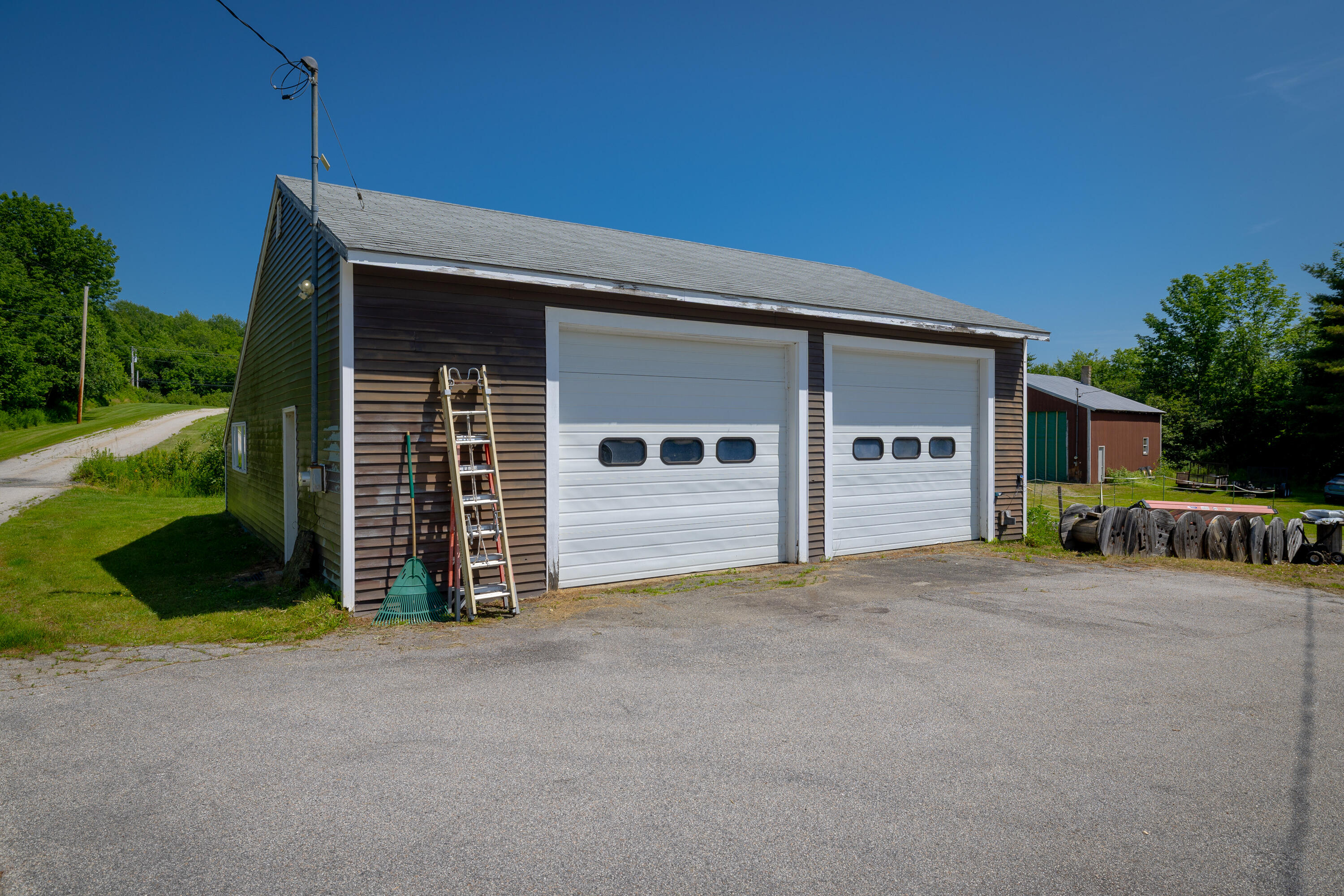 main property photo 84