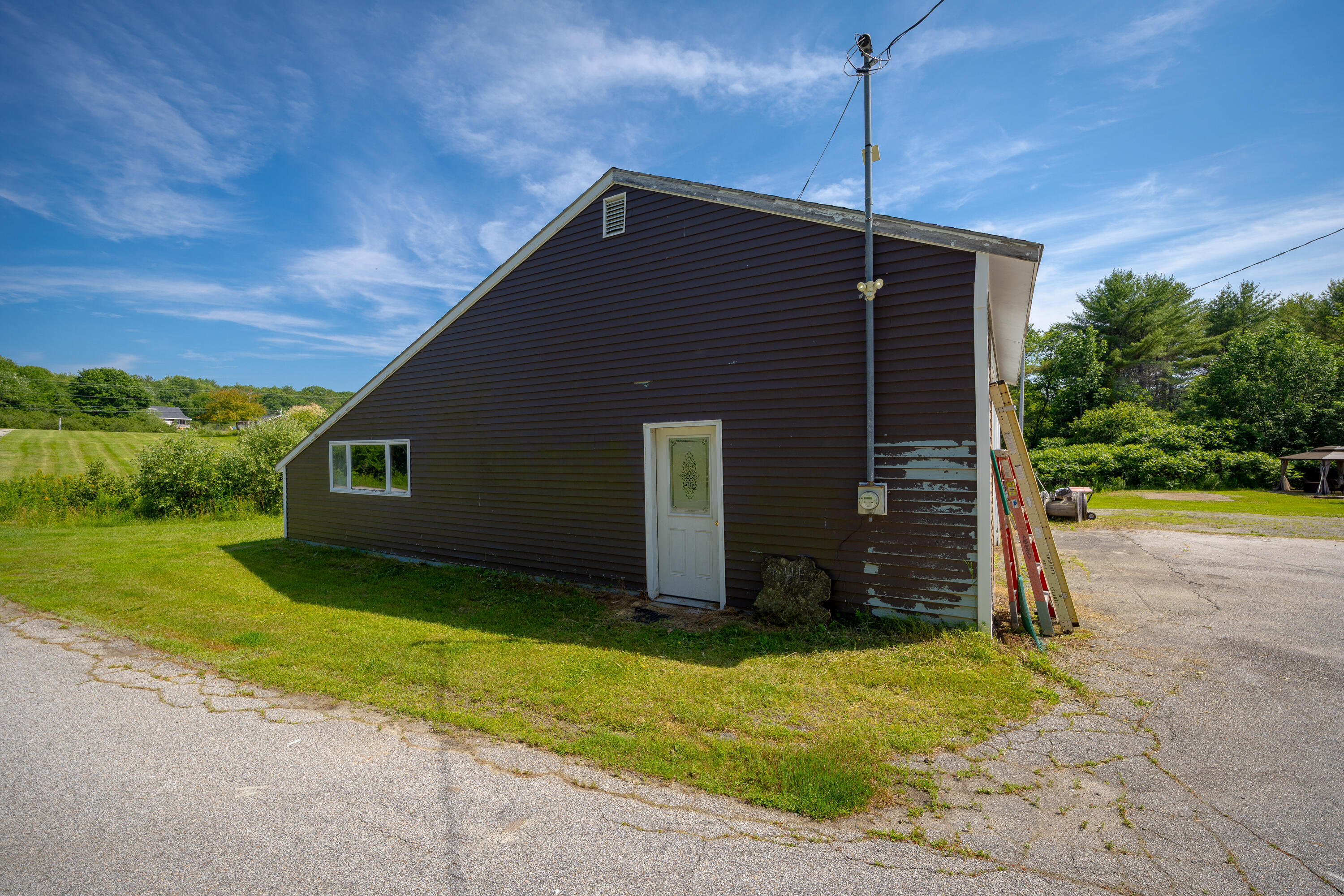 main property photo 85