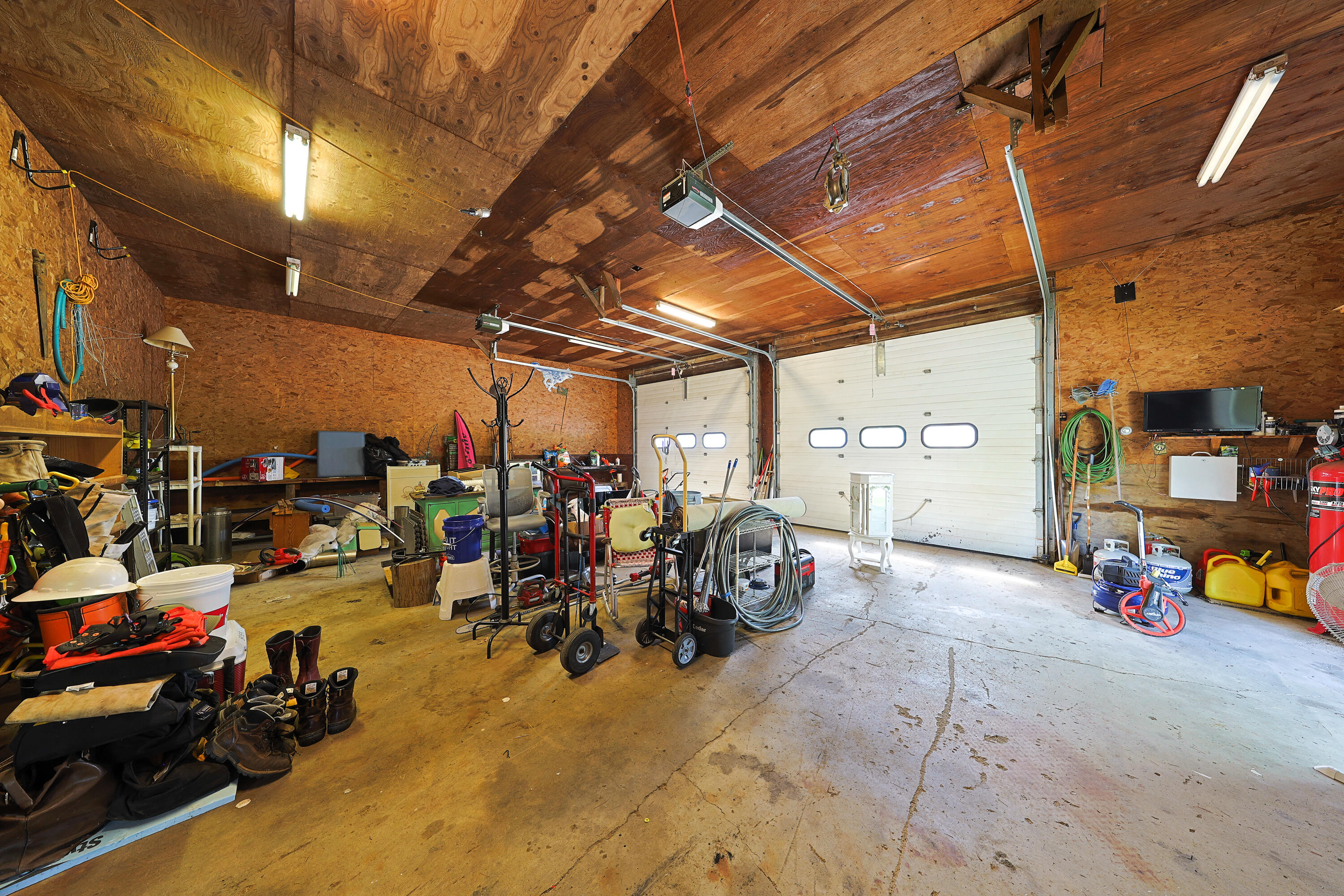 main property photo 86