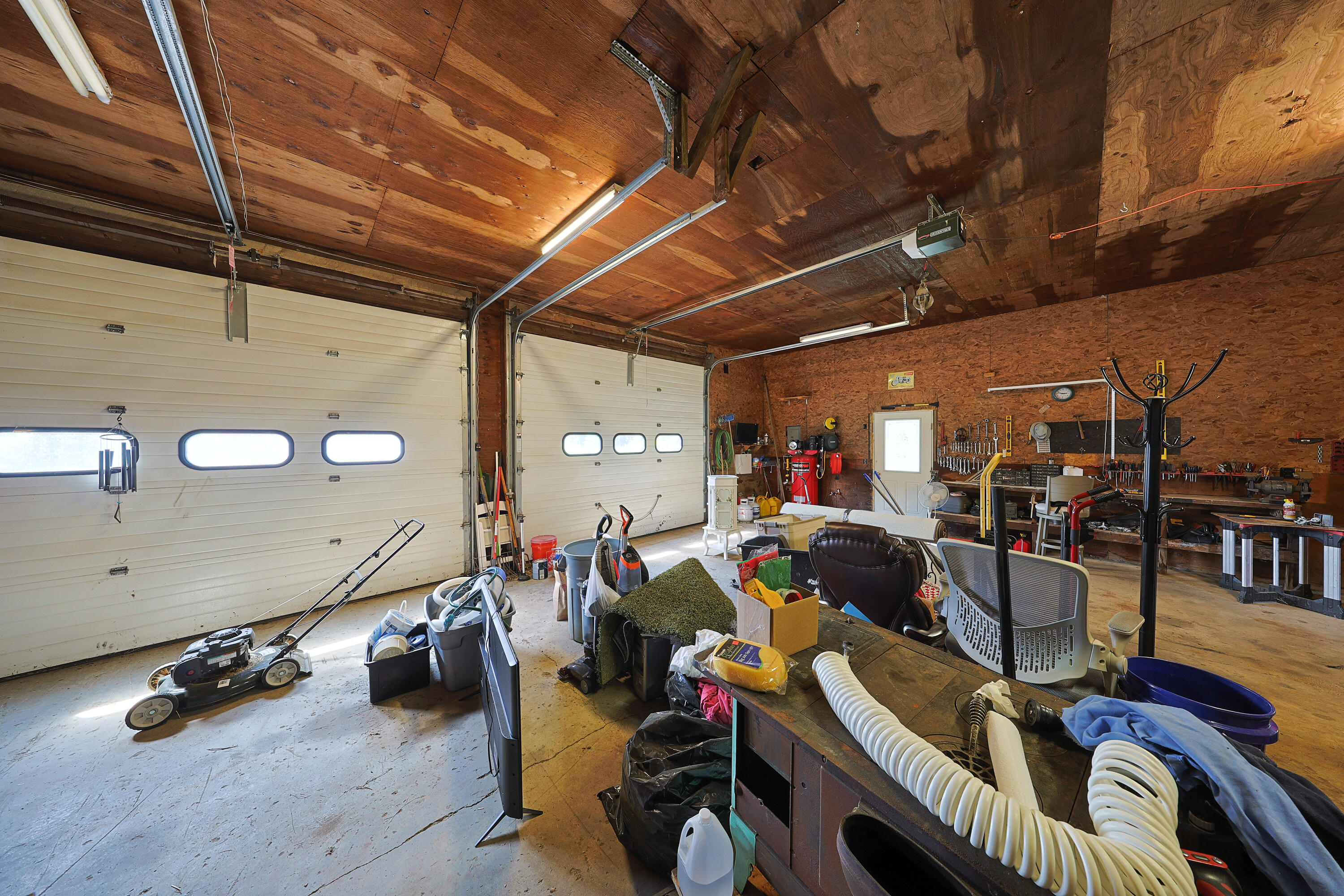 main property photo 87