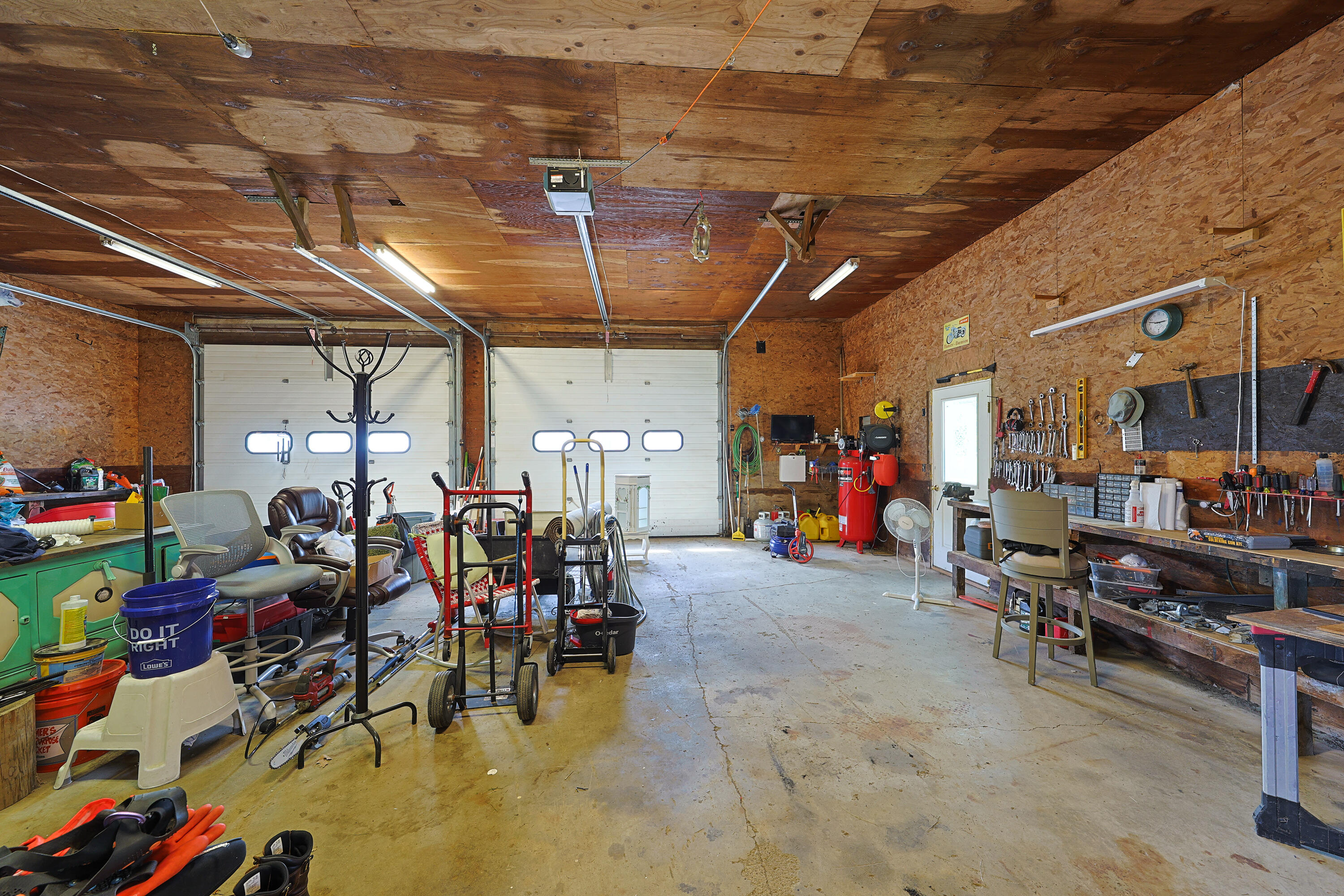 main property photo 88