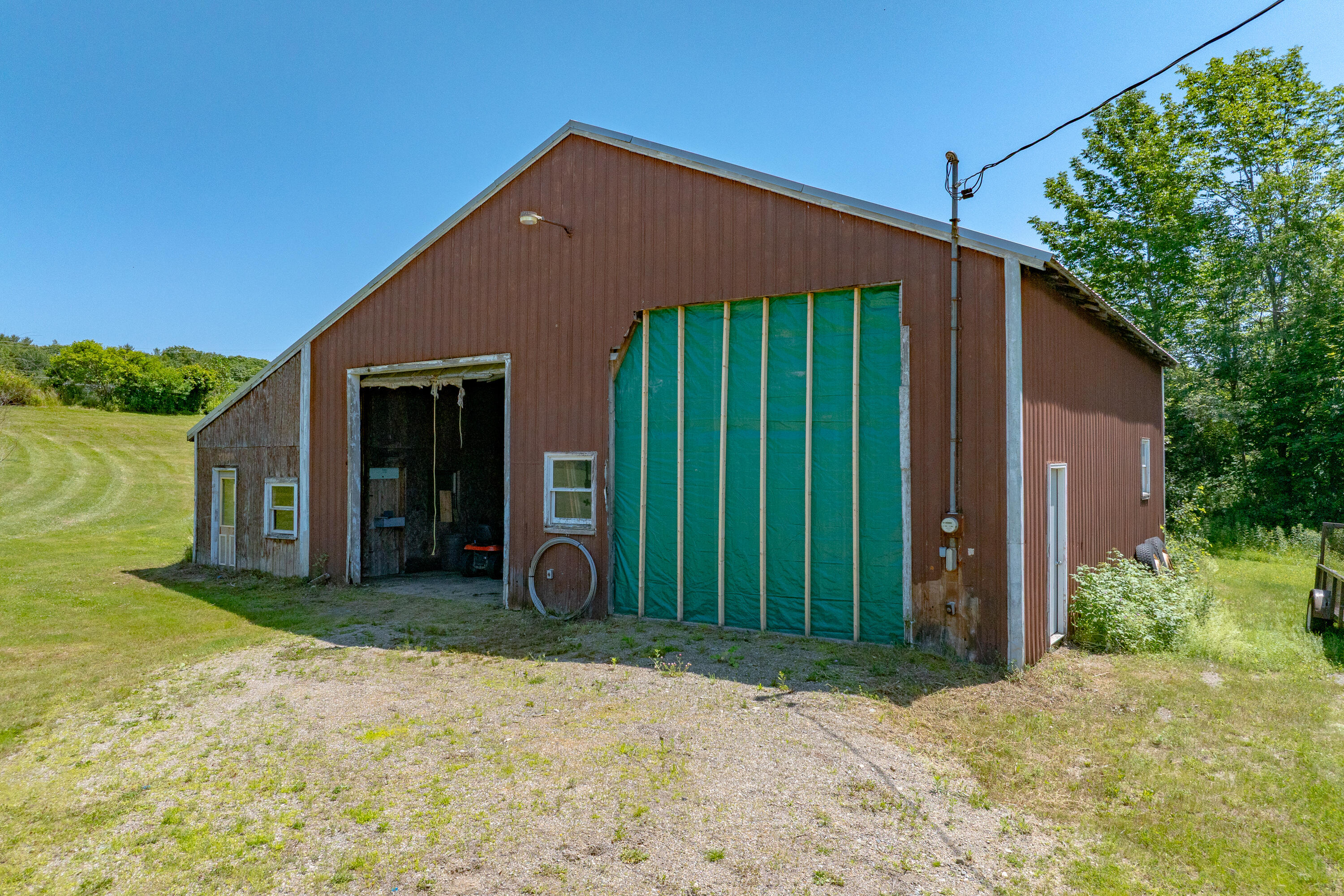 main property photo 89