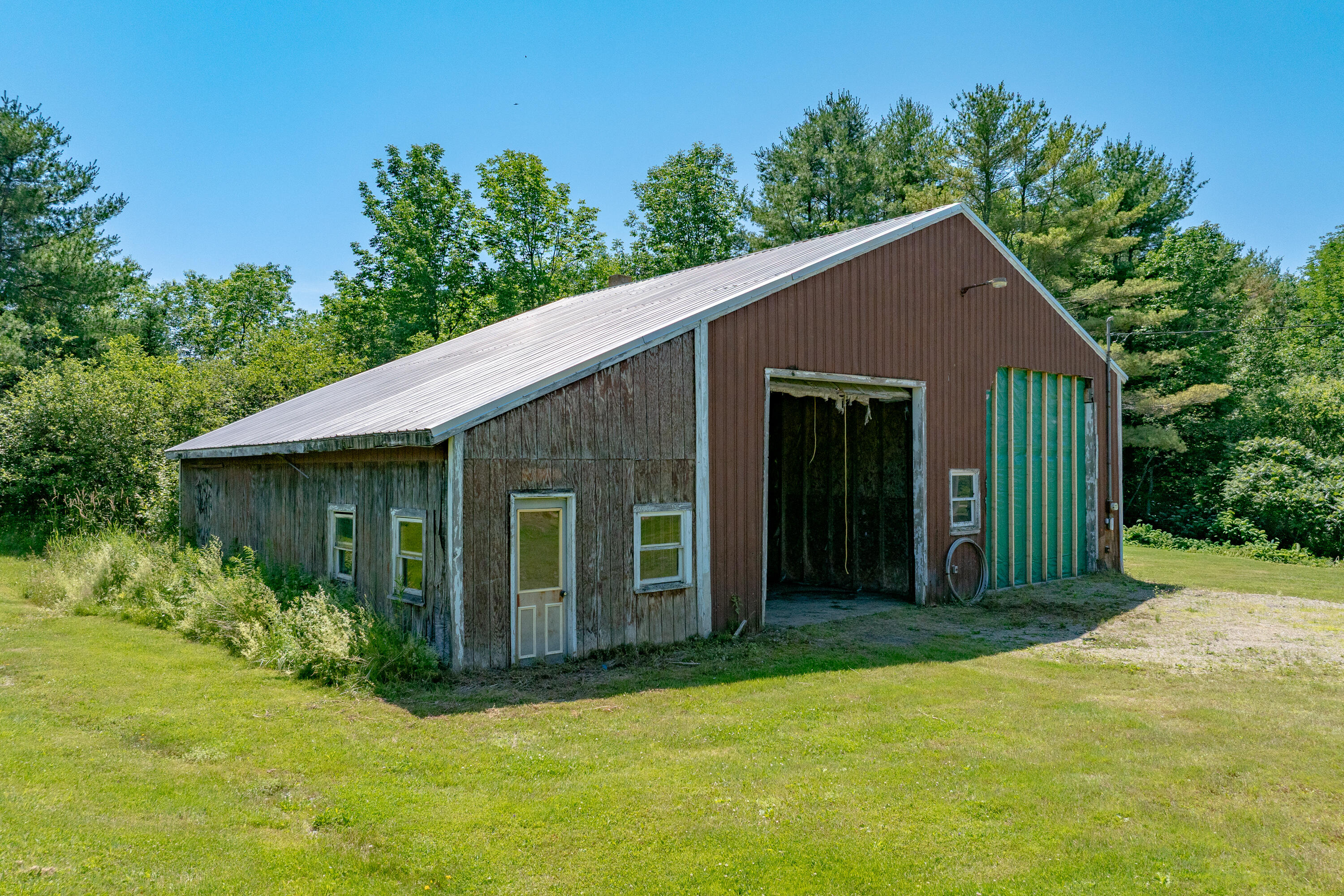 main property photo 91