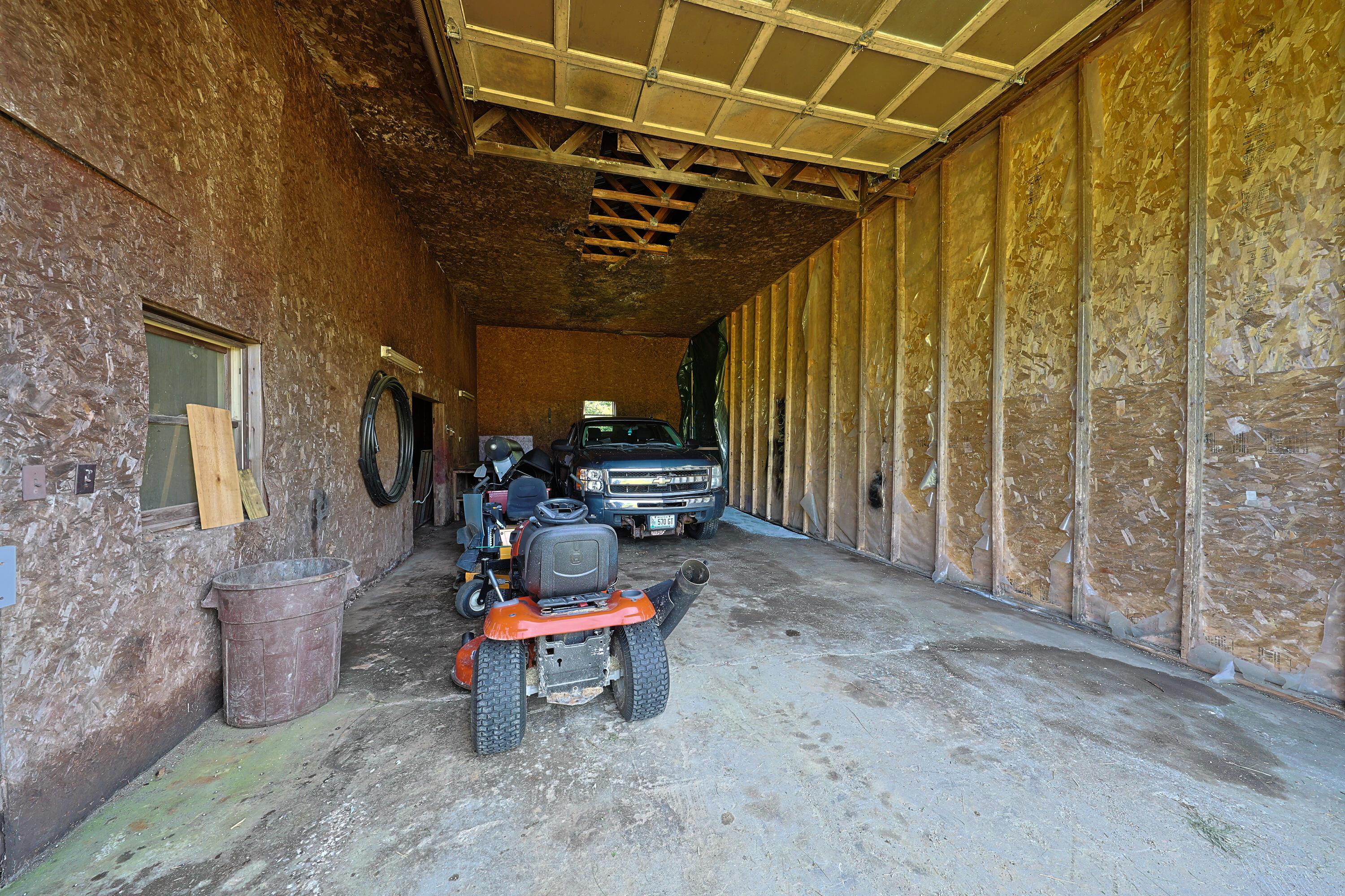 main property photo 92