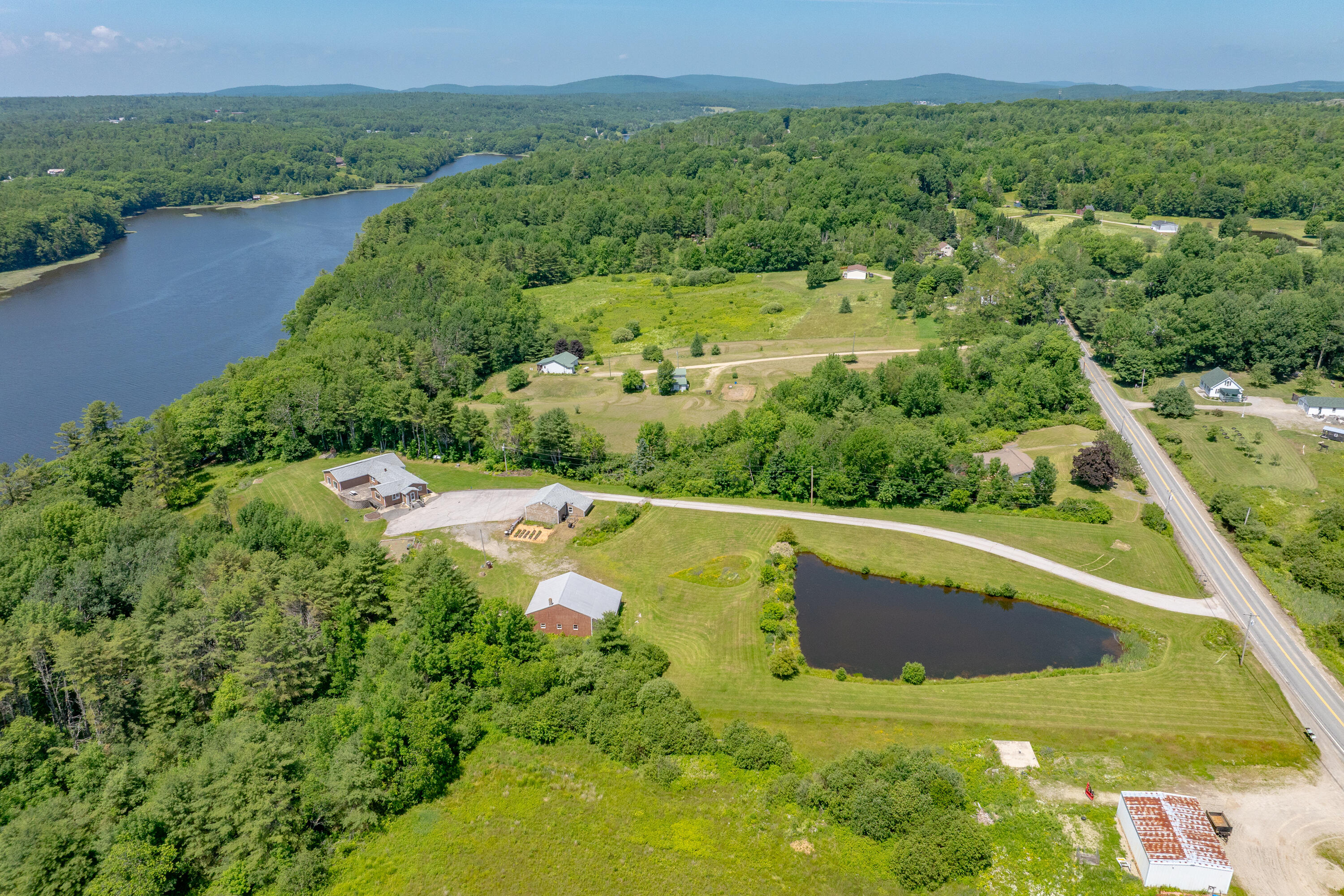 main property photo 95