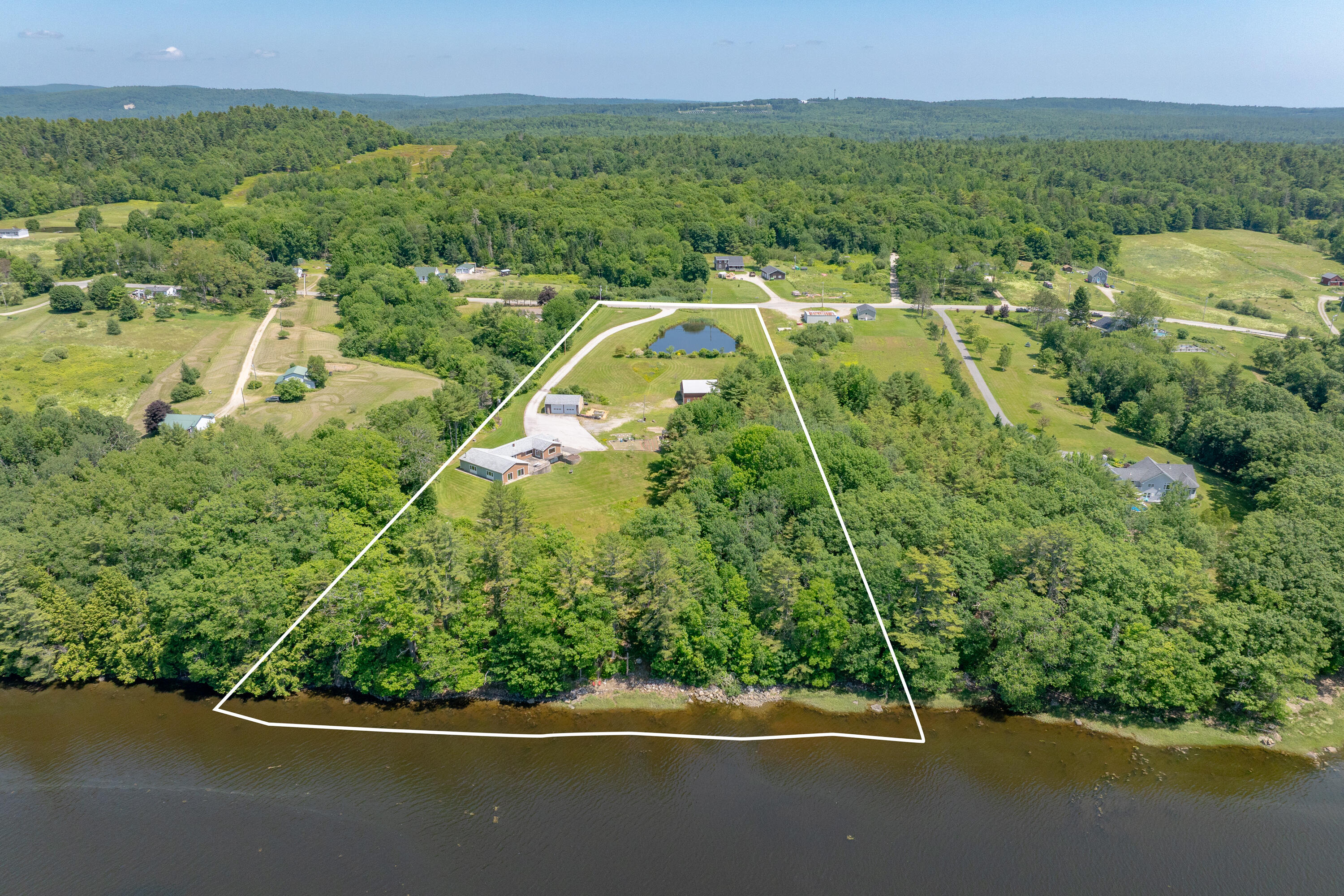 main property photo 96