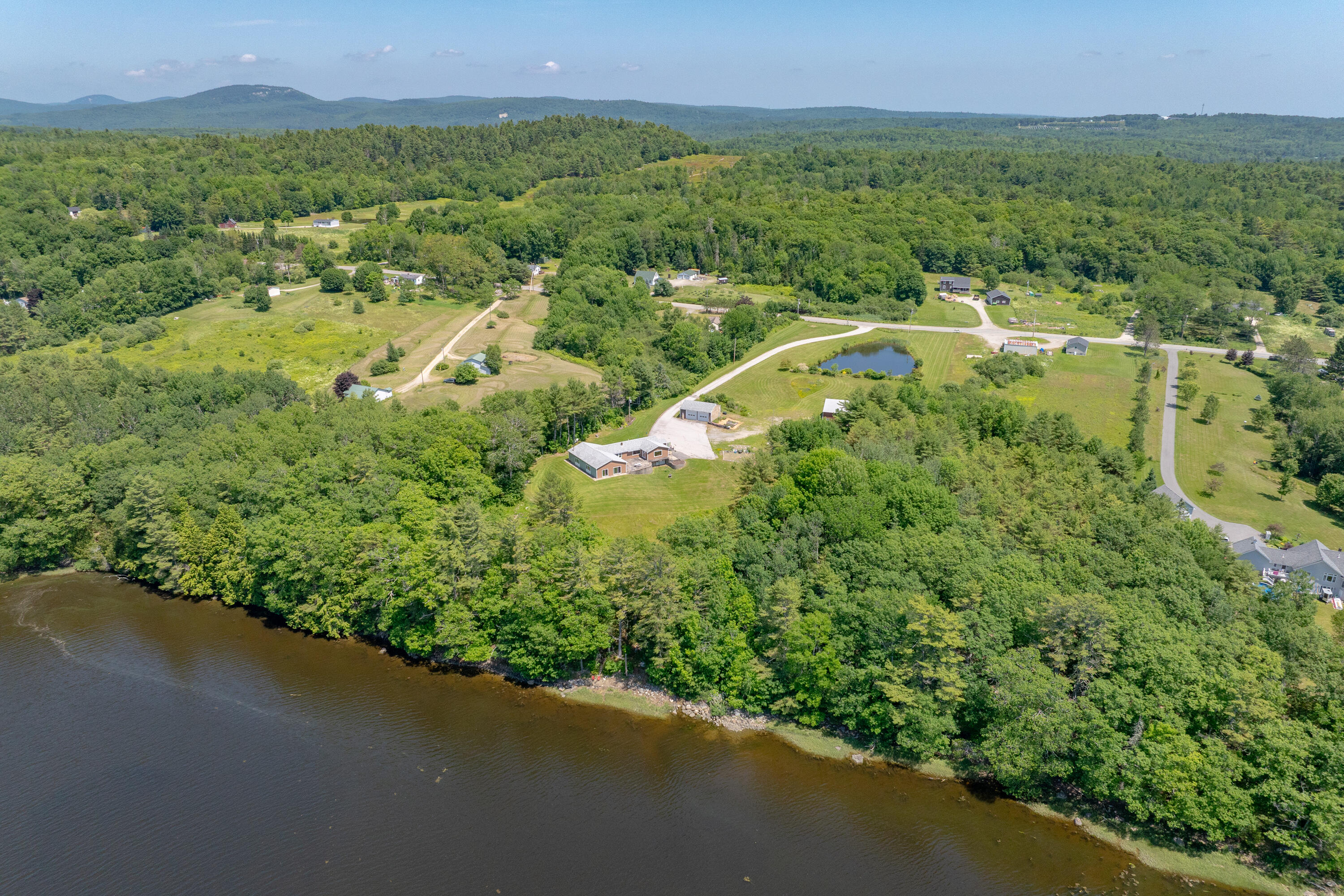 main property photo 98