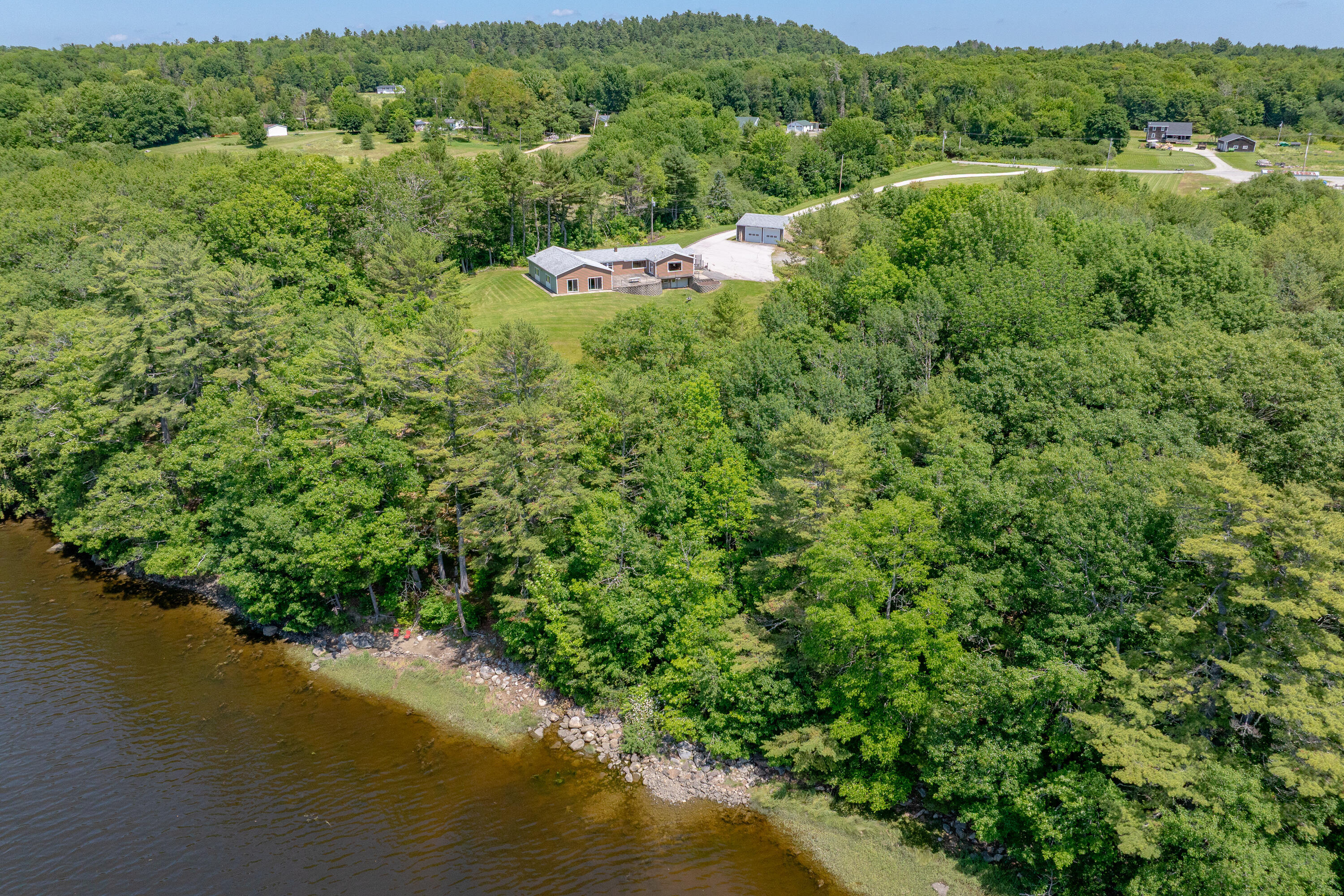 main property photo 99