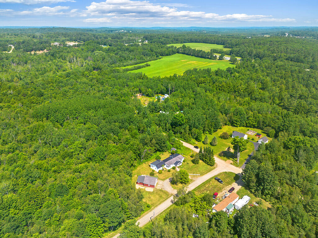 main property photo 52
