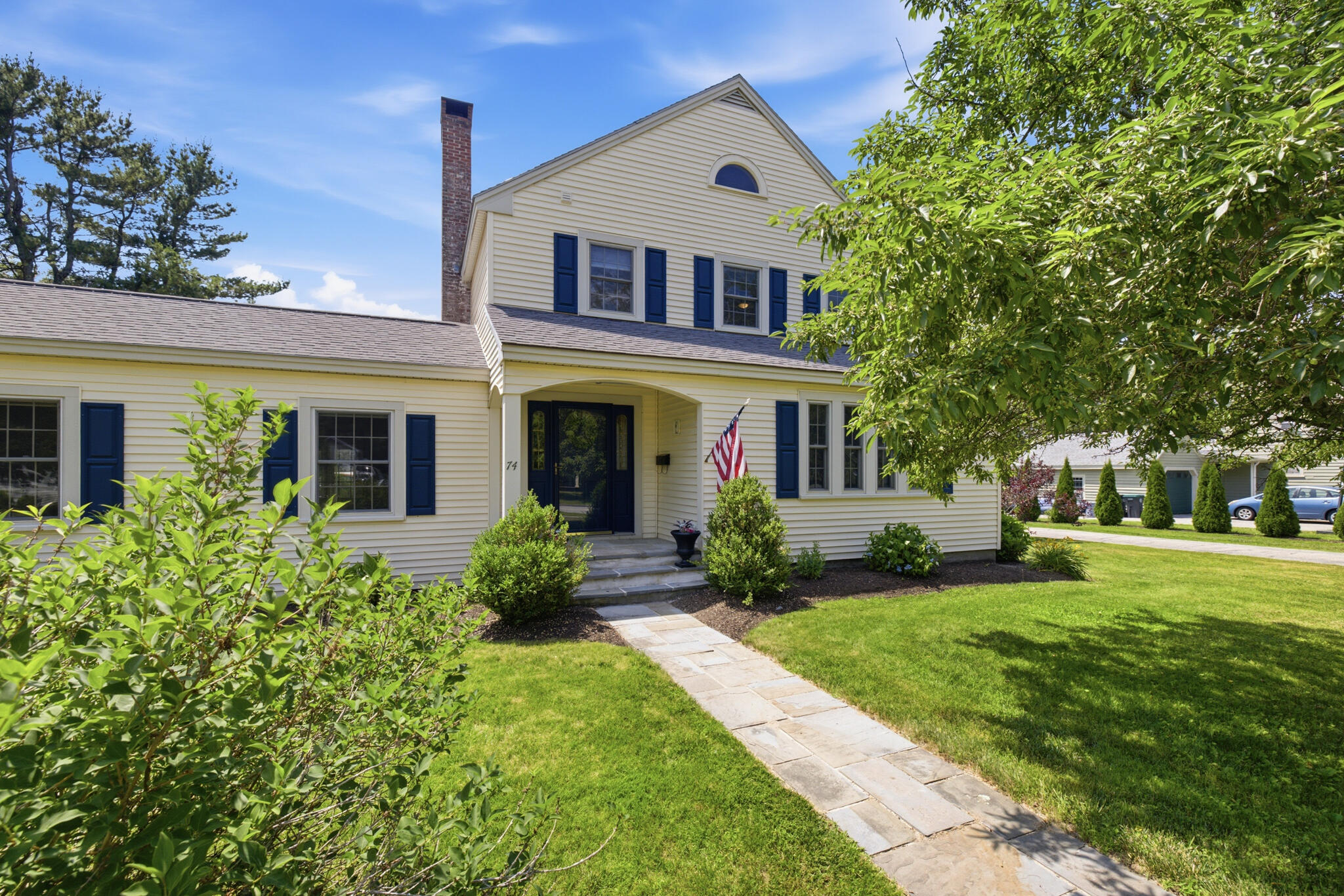 main property photo 2