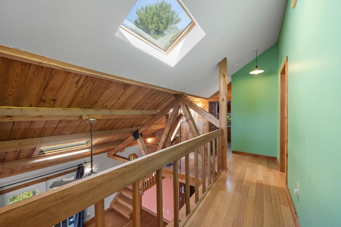 main property photo 57