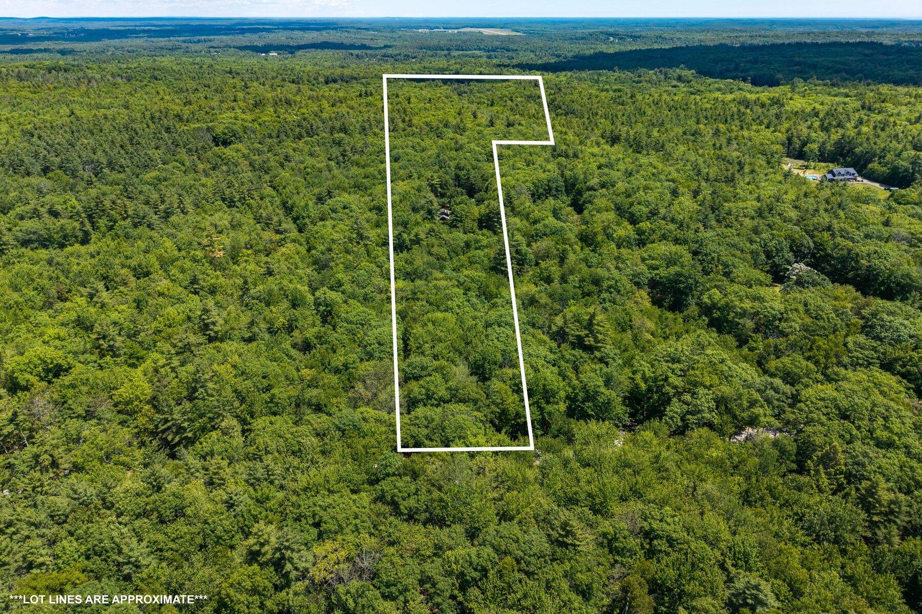 main property photo 58