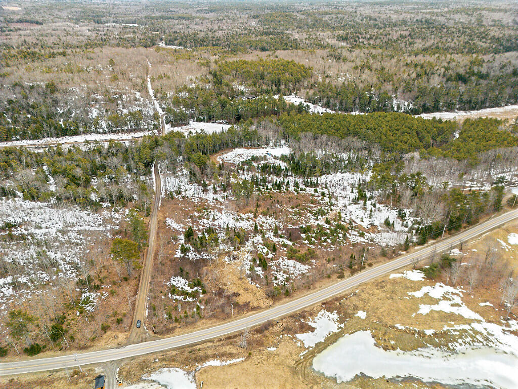 main property photo 10