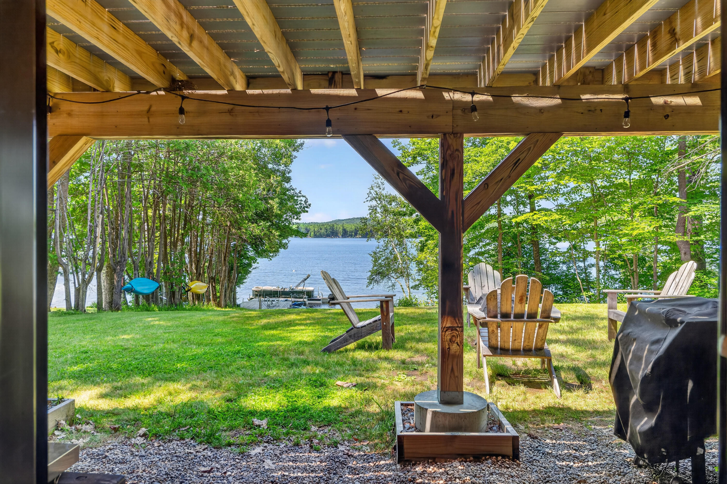 main property photo 51