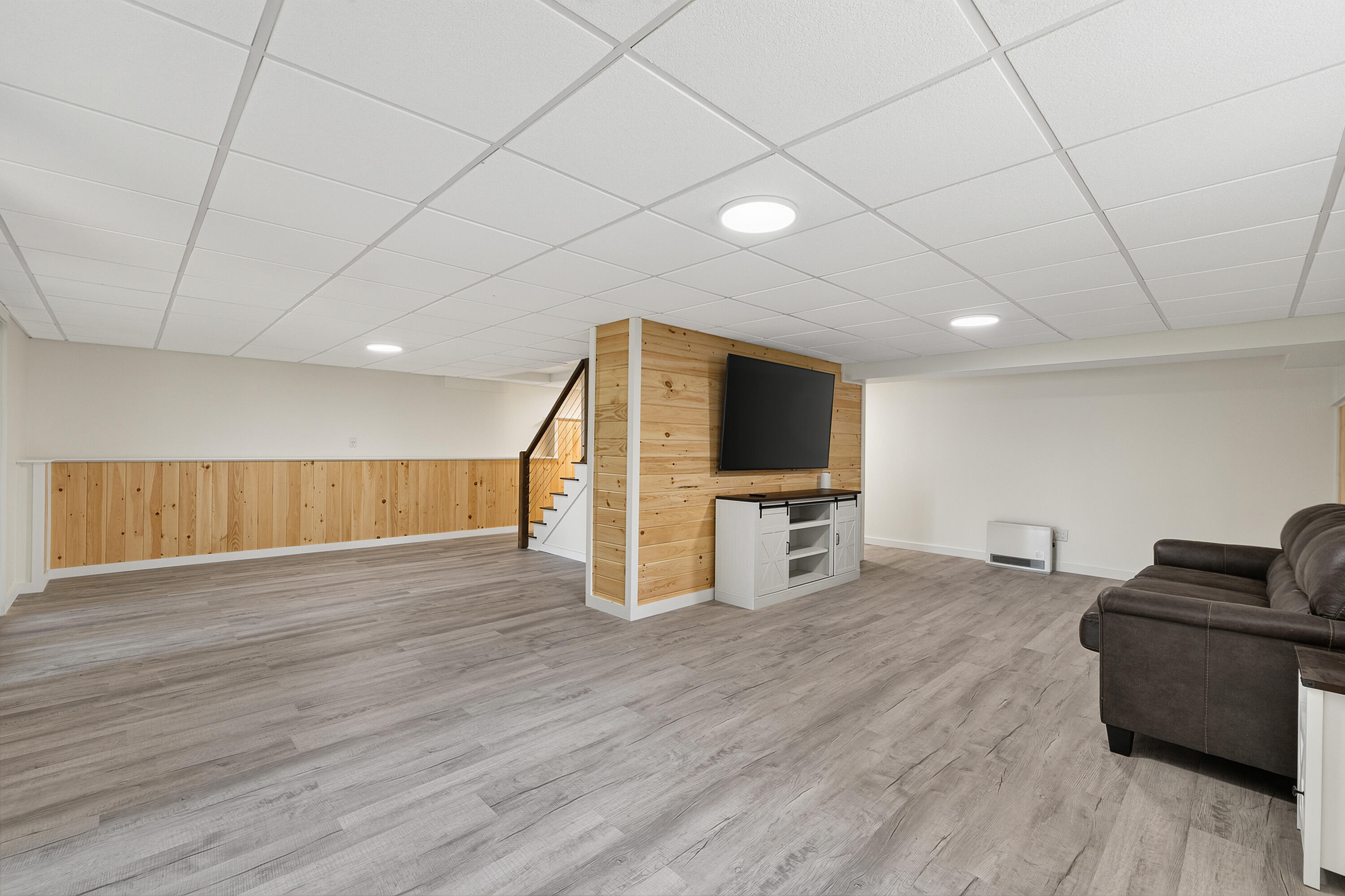 main property photo 53
