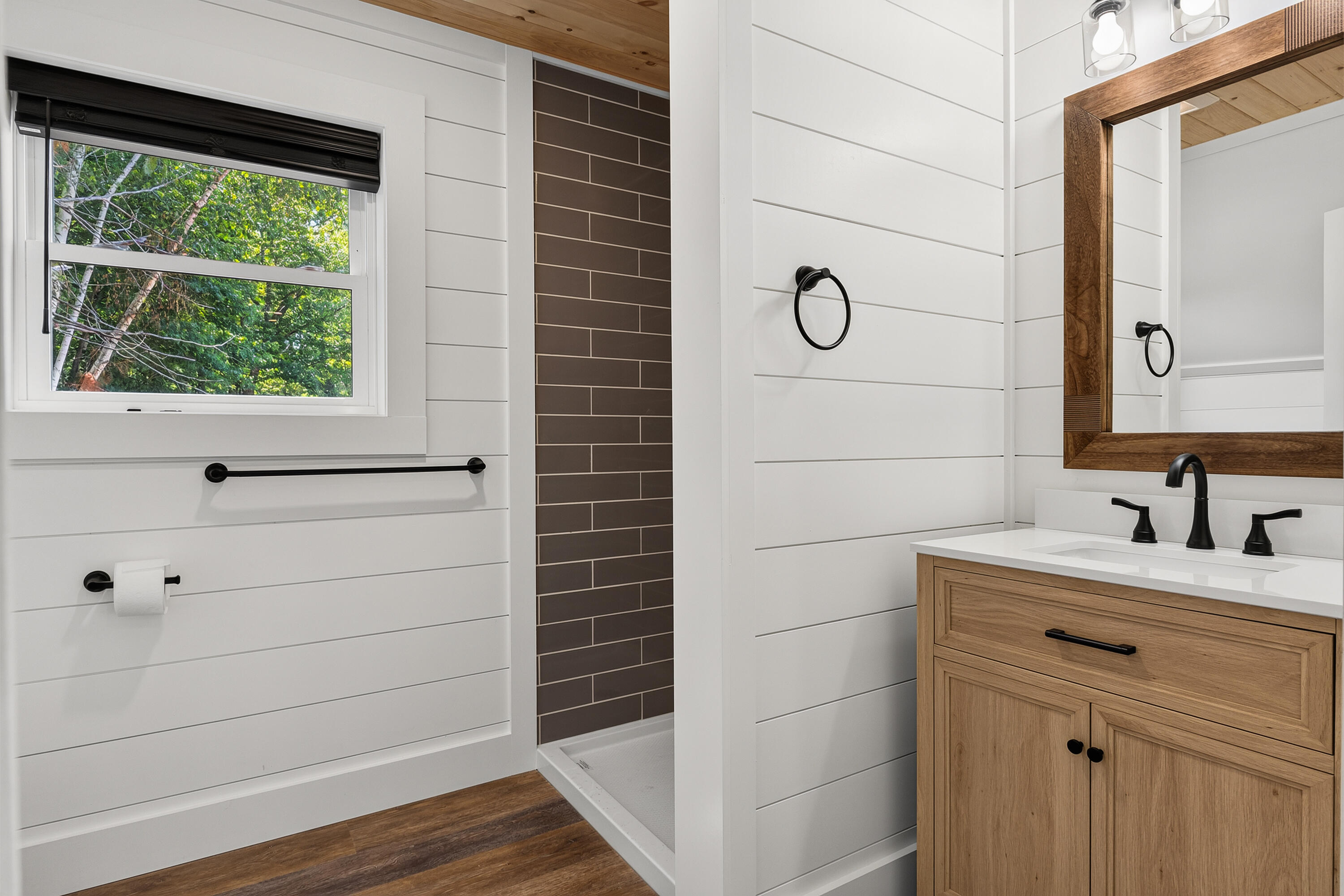 main property photo 66