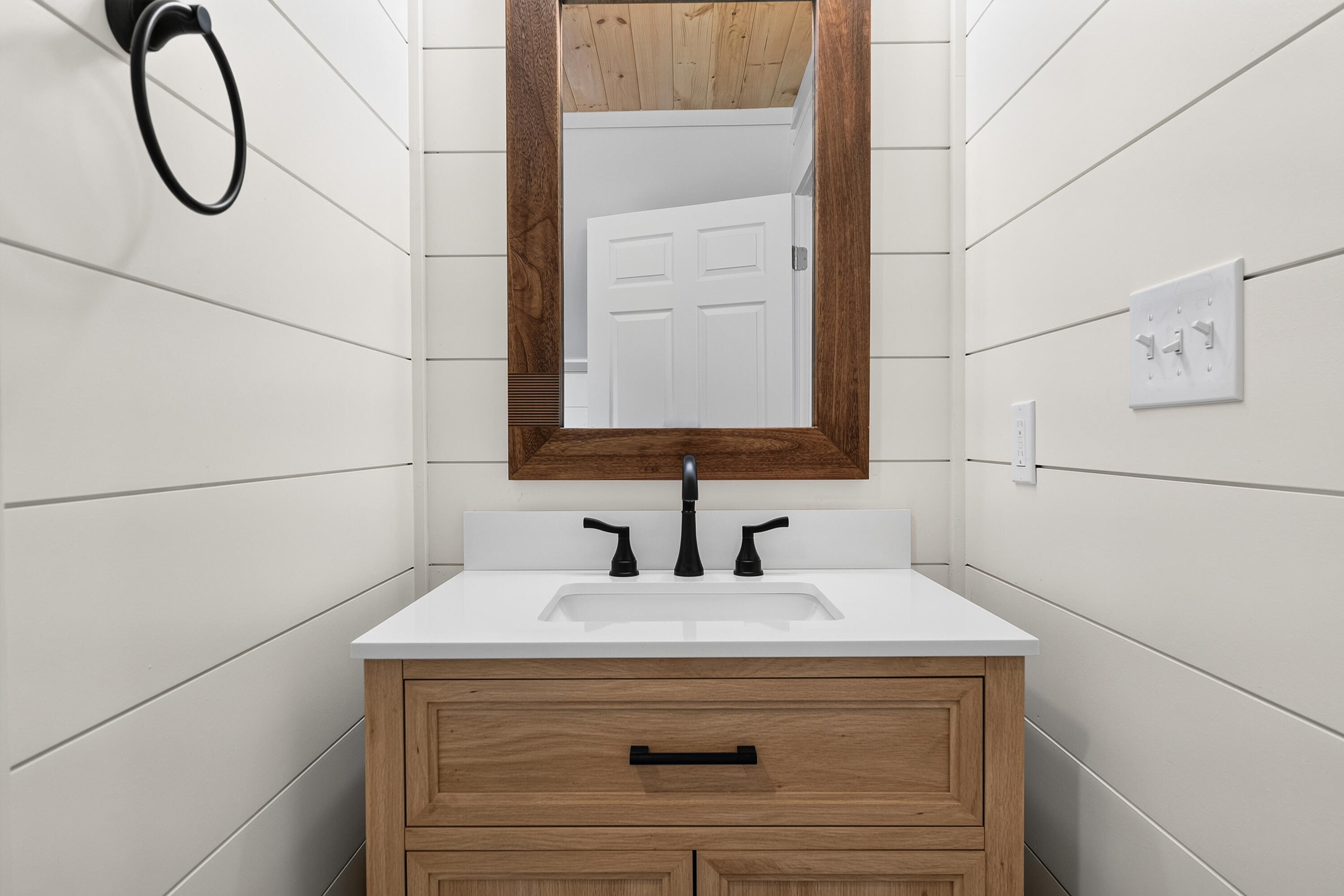 main property photo 68