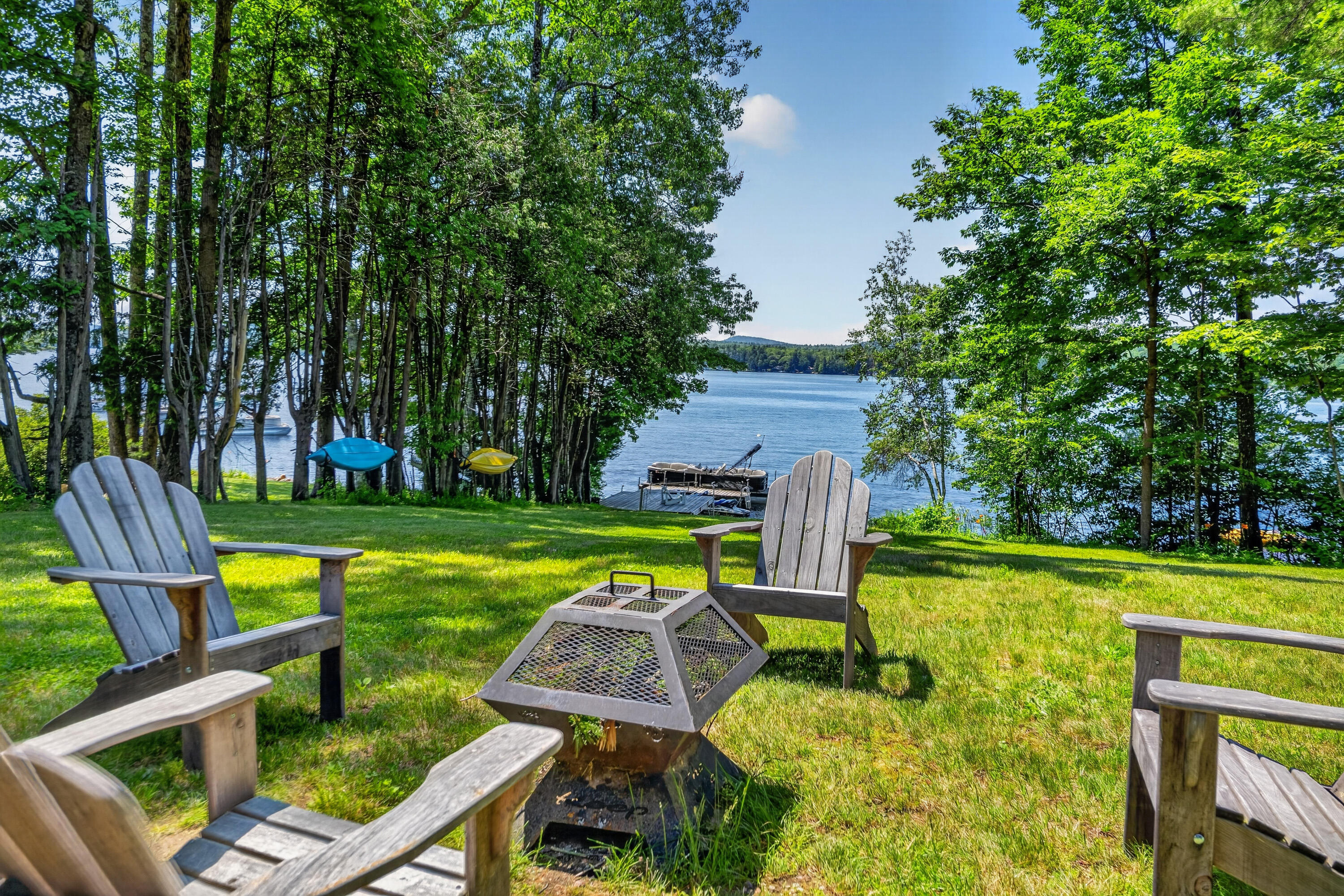 main property photo 74