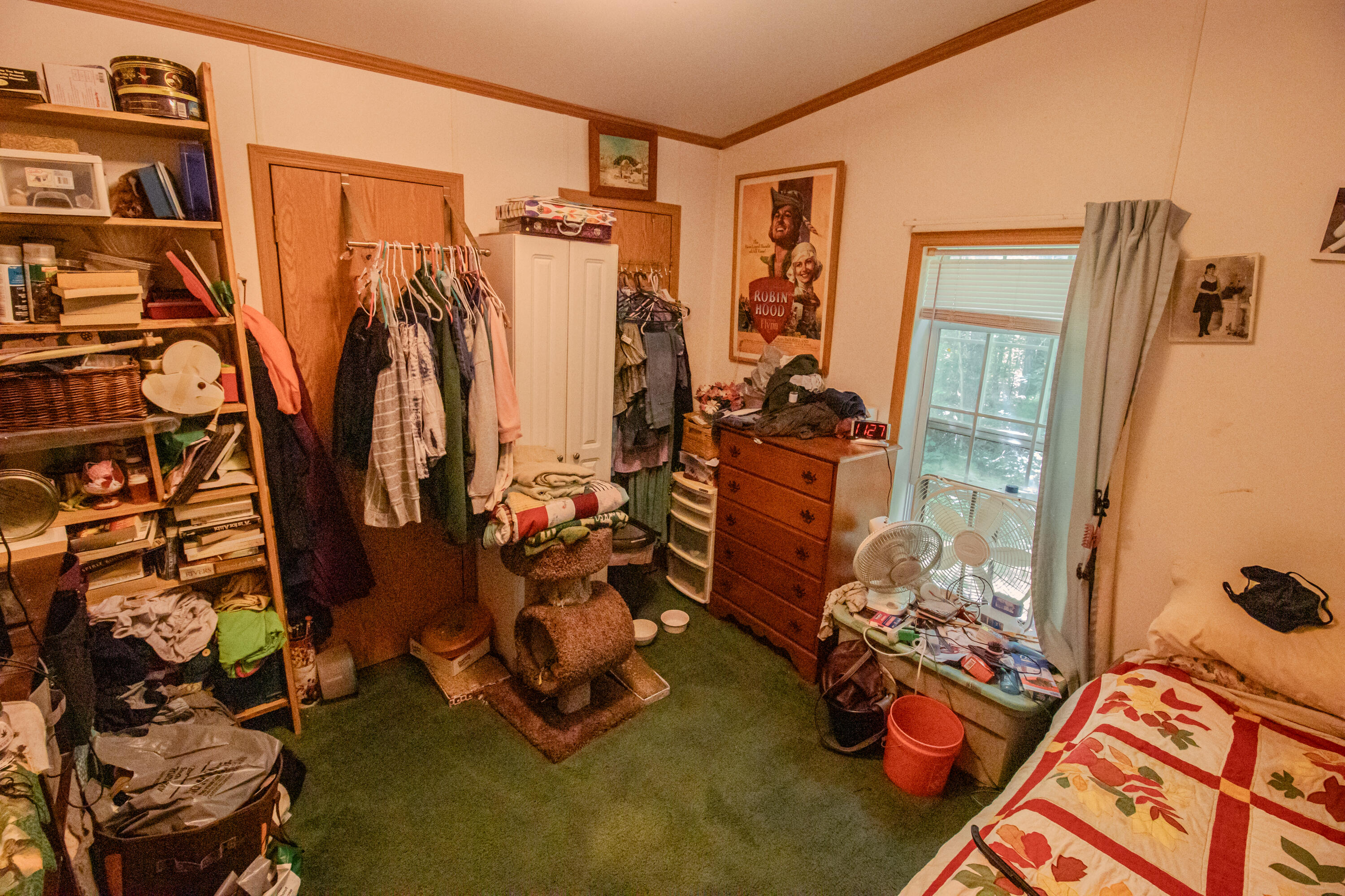 main property photo 36