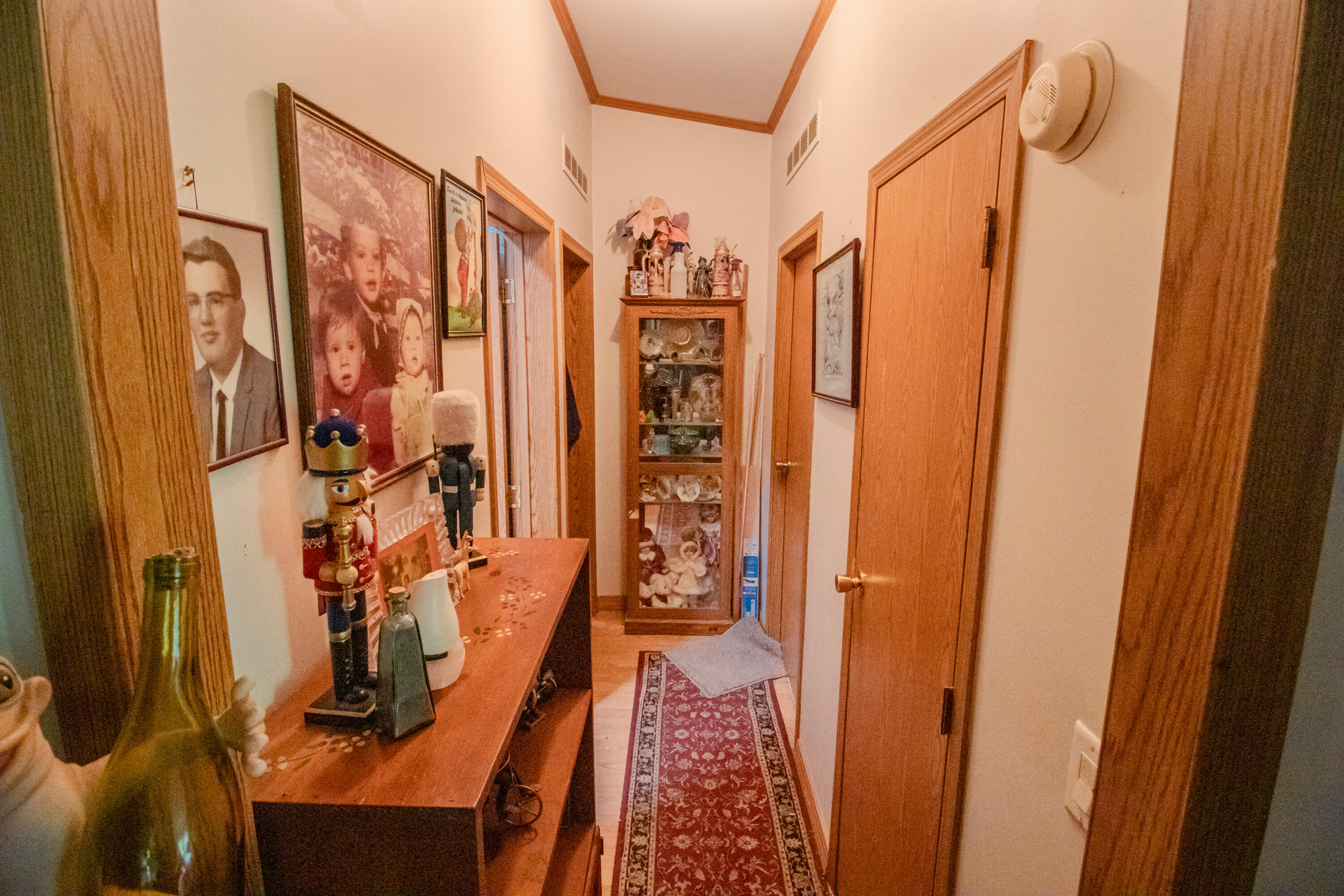 main property photo 41