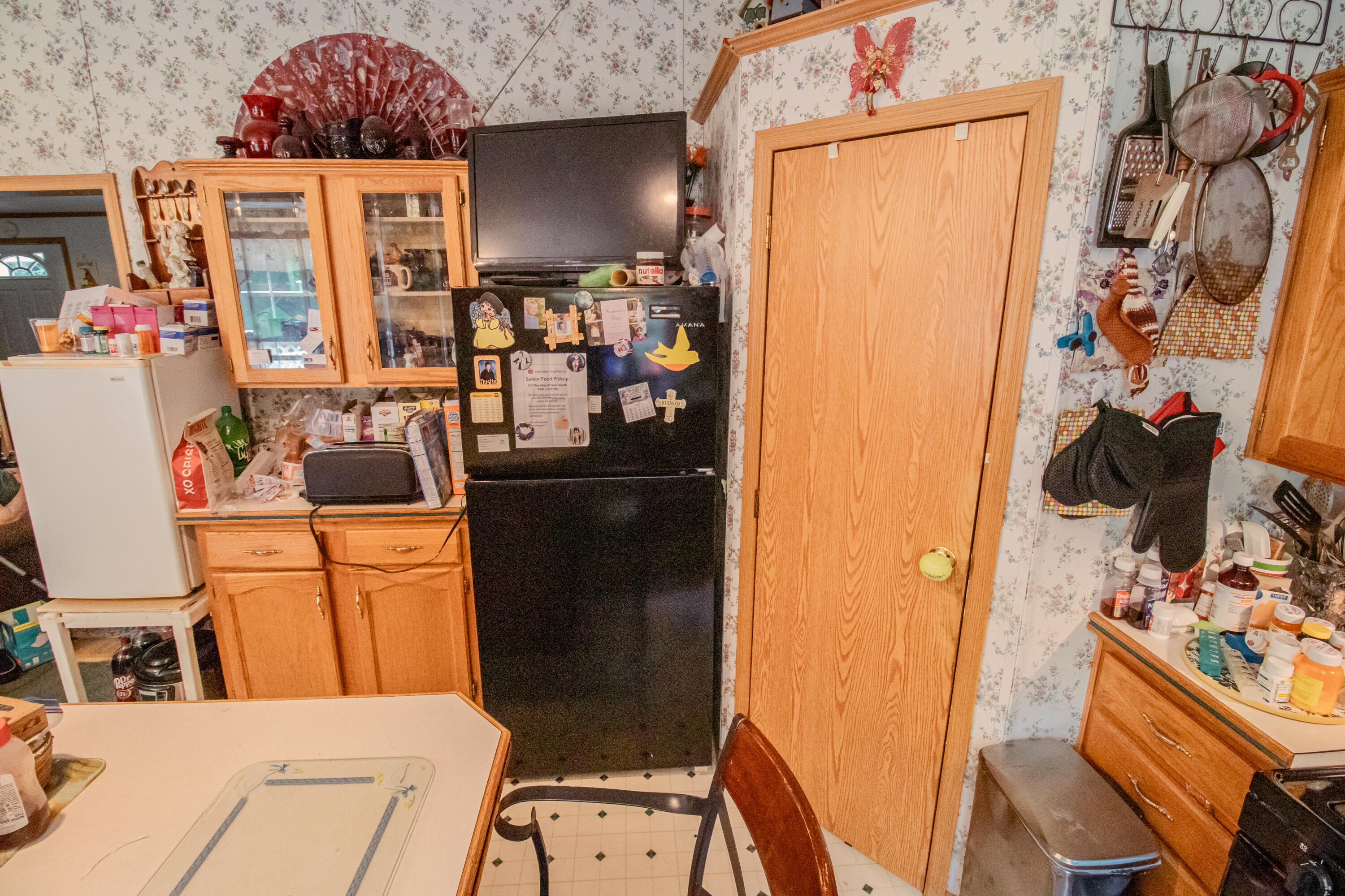 main property photo 51
