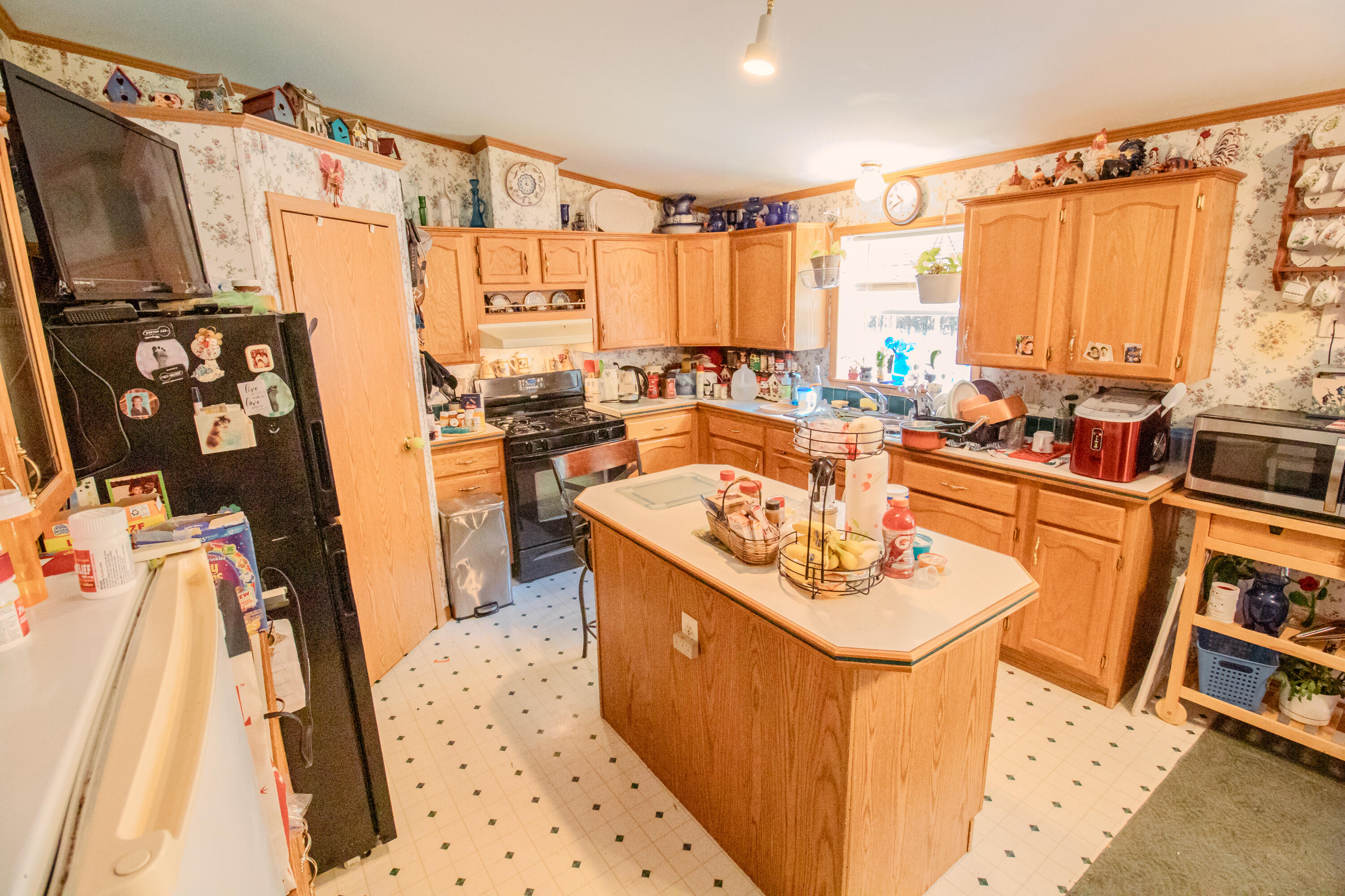 main property photo 54
