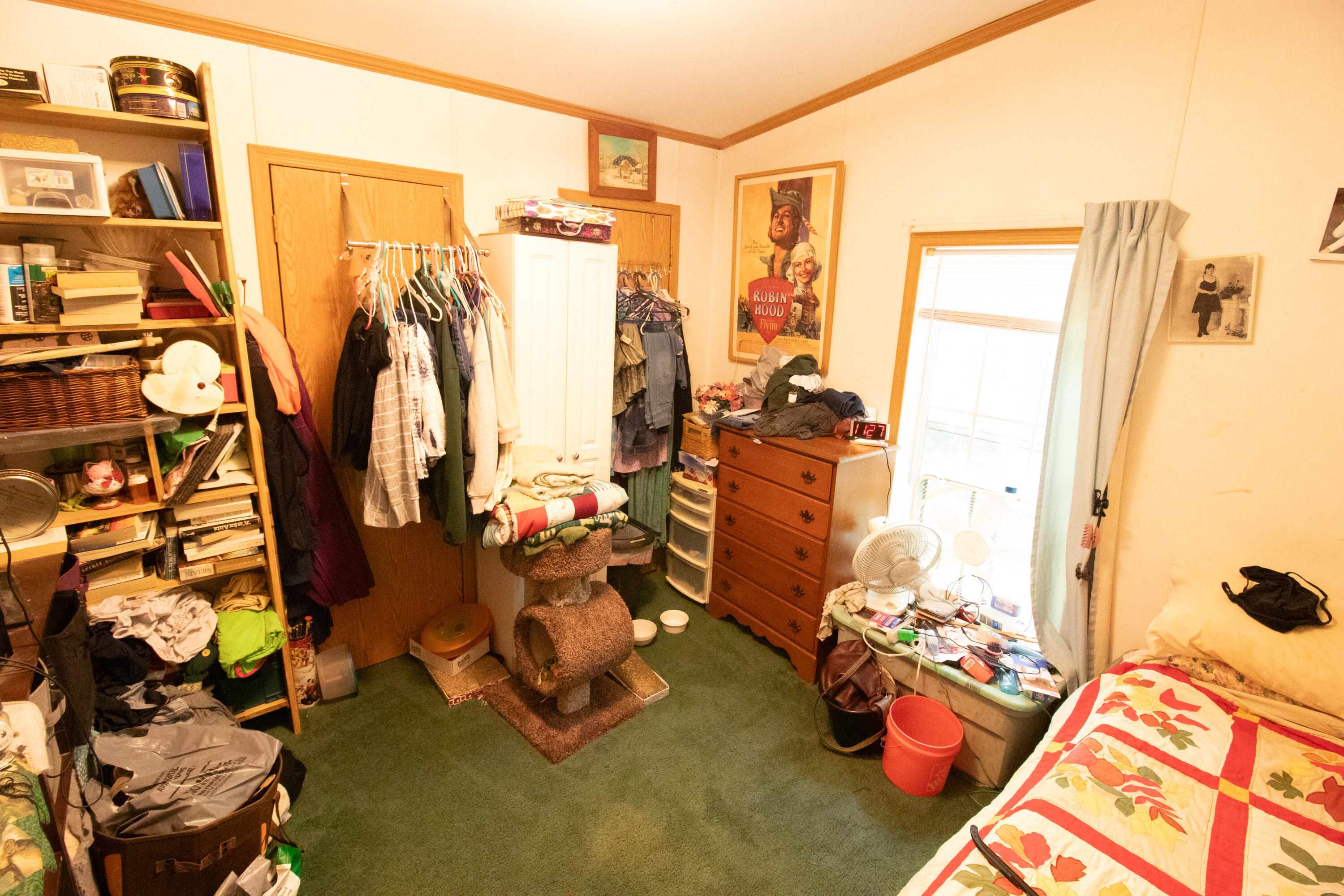 main property photo 57