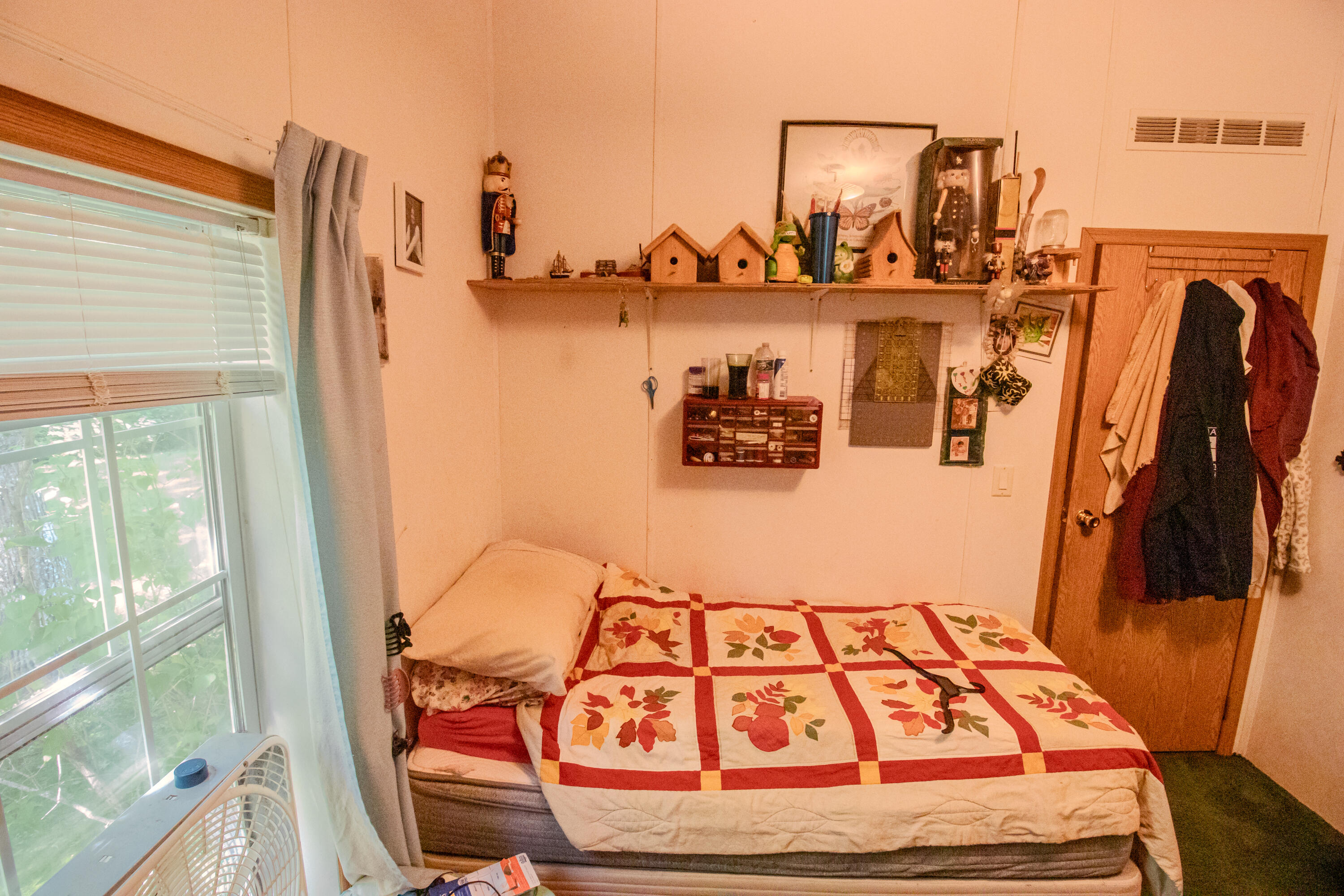 main property photo 58