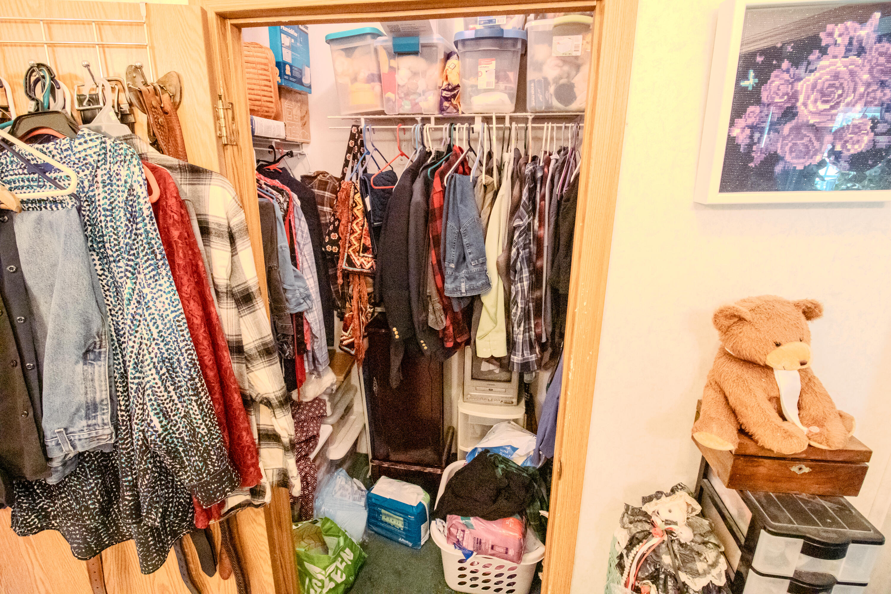 main property photo 64