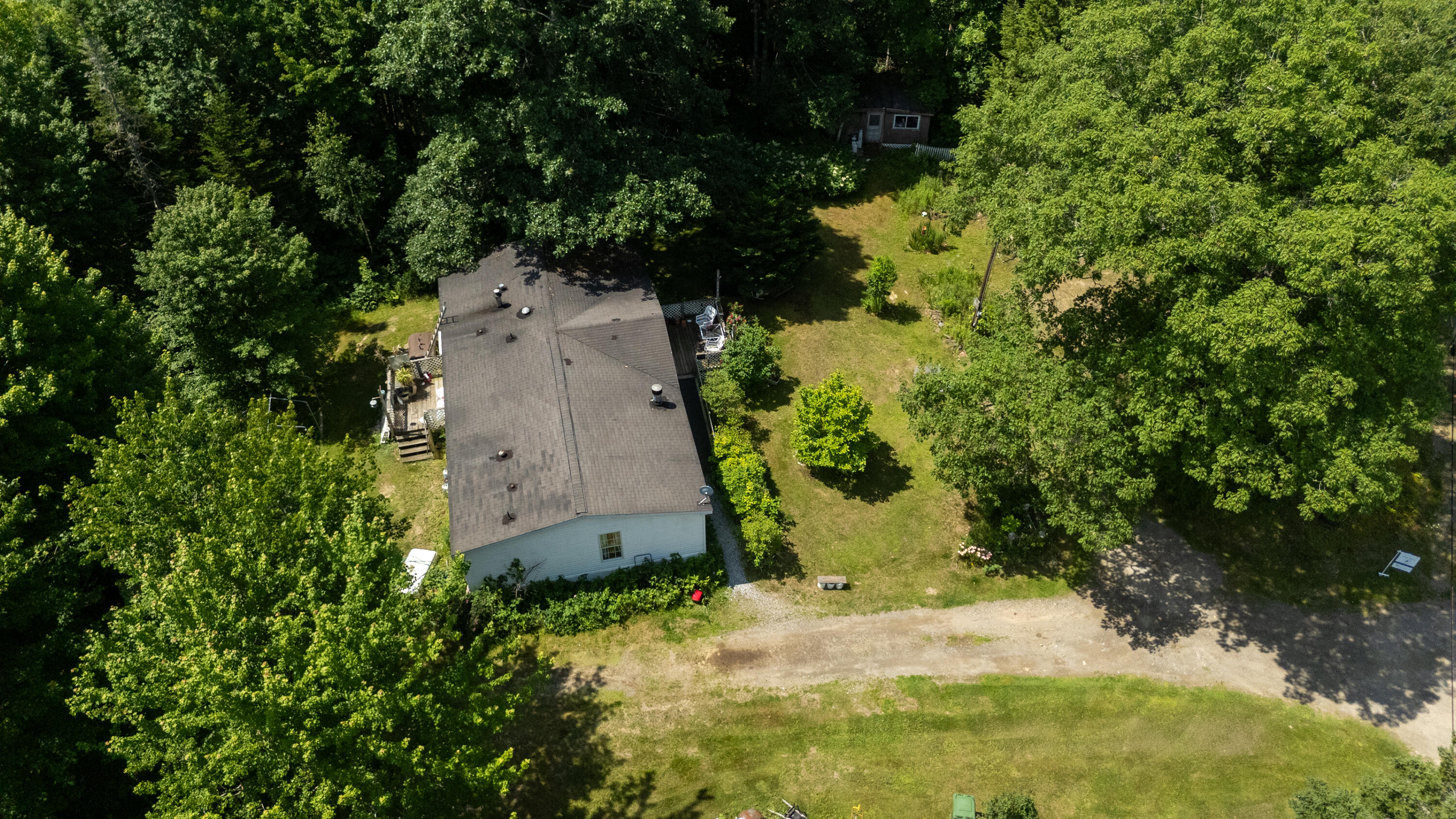 main property photo 65